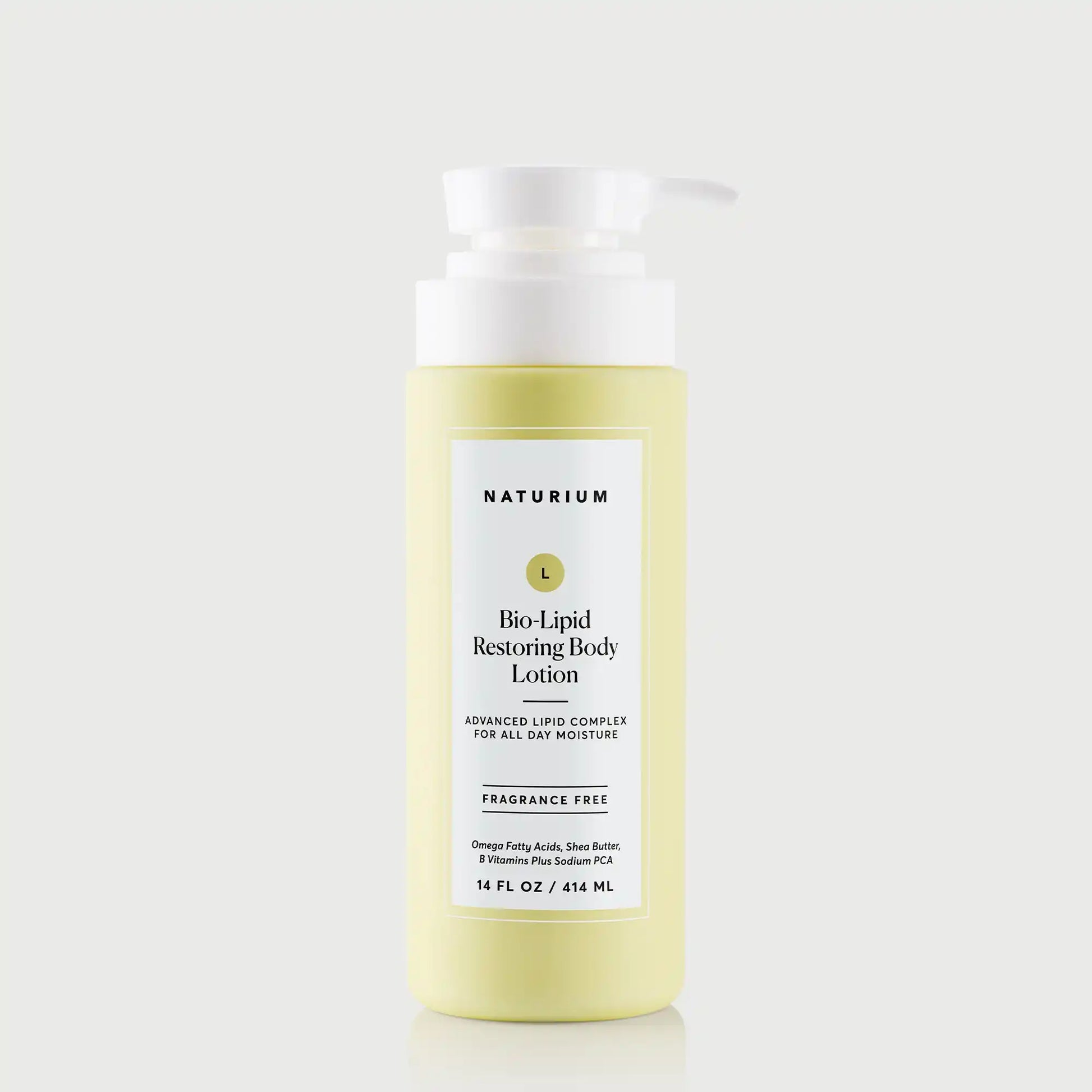 the-glowing-body-bundle-x5 NATR_Bio-Lipid-Restoring-Body-Lotion-front_e0750c2b-81bd-43b4-a7cf-6f573d30e4c0.webp