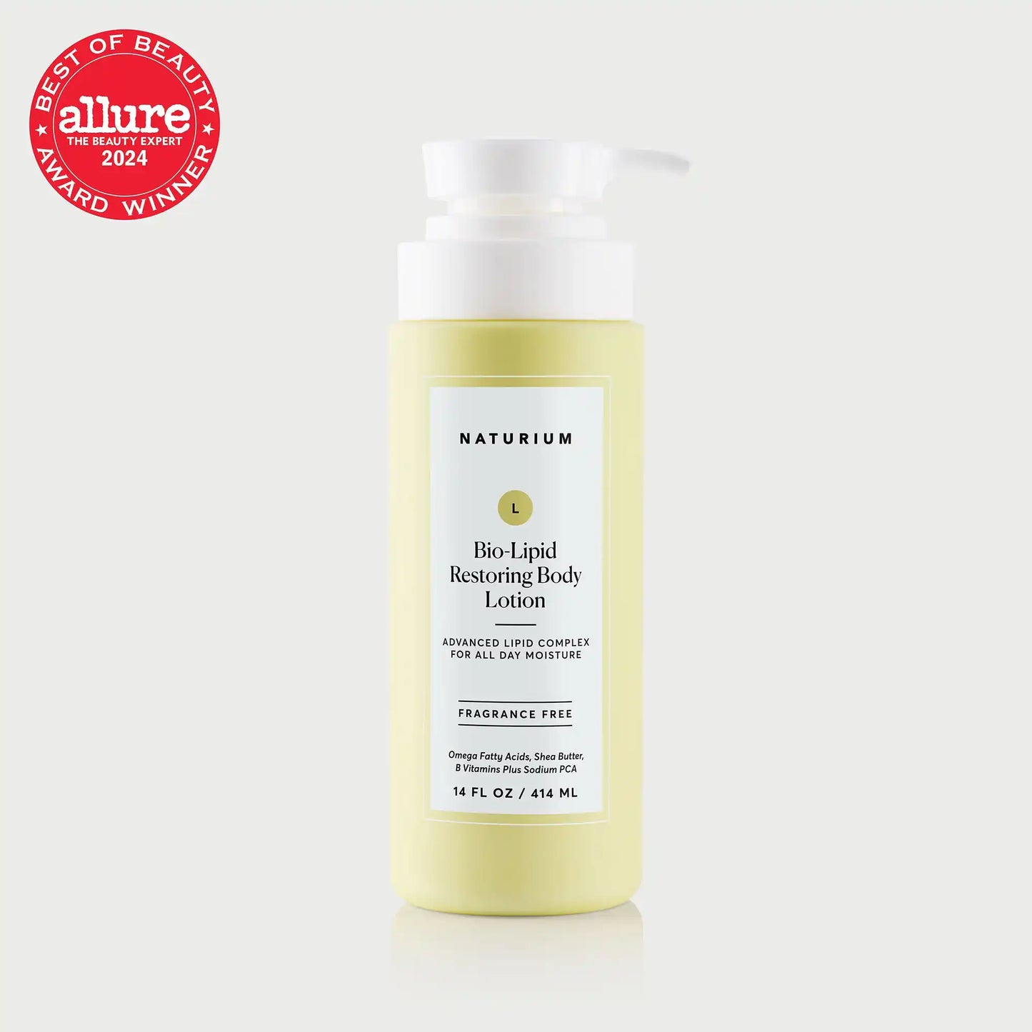 bio-lipid-restoring-body-lotion-w0 NATR_Bio-Lipid-Restoring-Body-Lotion_Allure_Front_Bone_2.webp