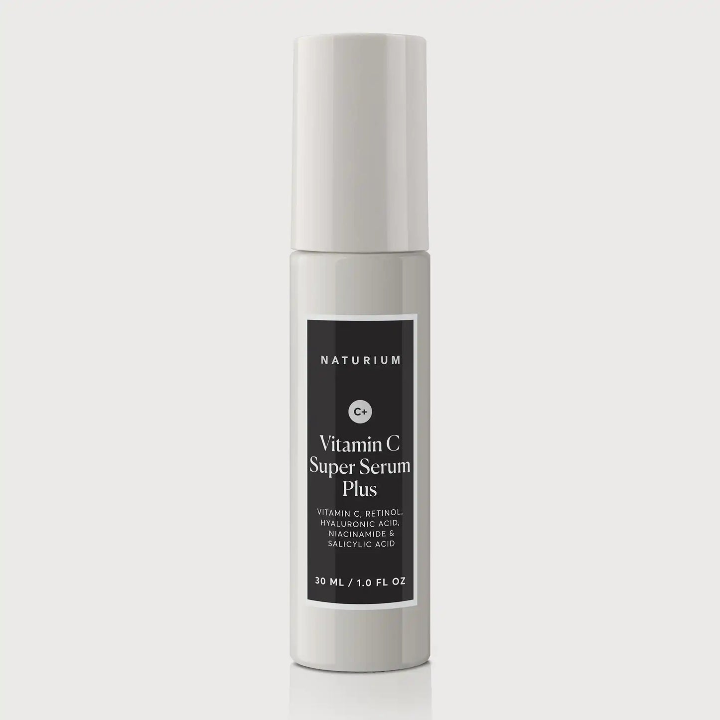 vitamin-c-super-serum-plus-g2 NATR_Catalog_CPlus-Serum-CapOn.webp