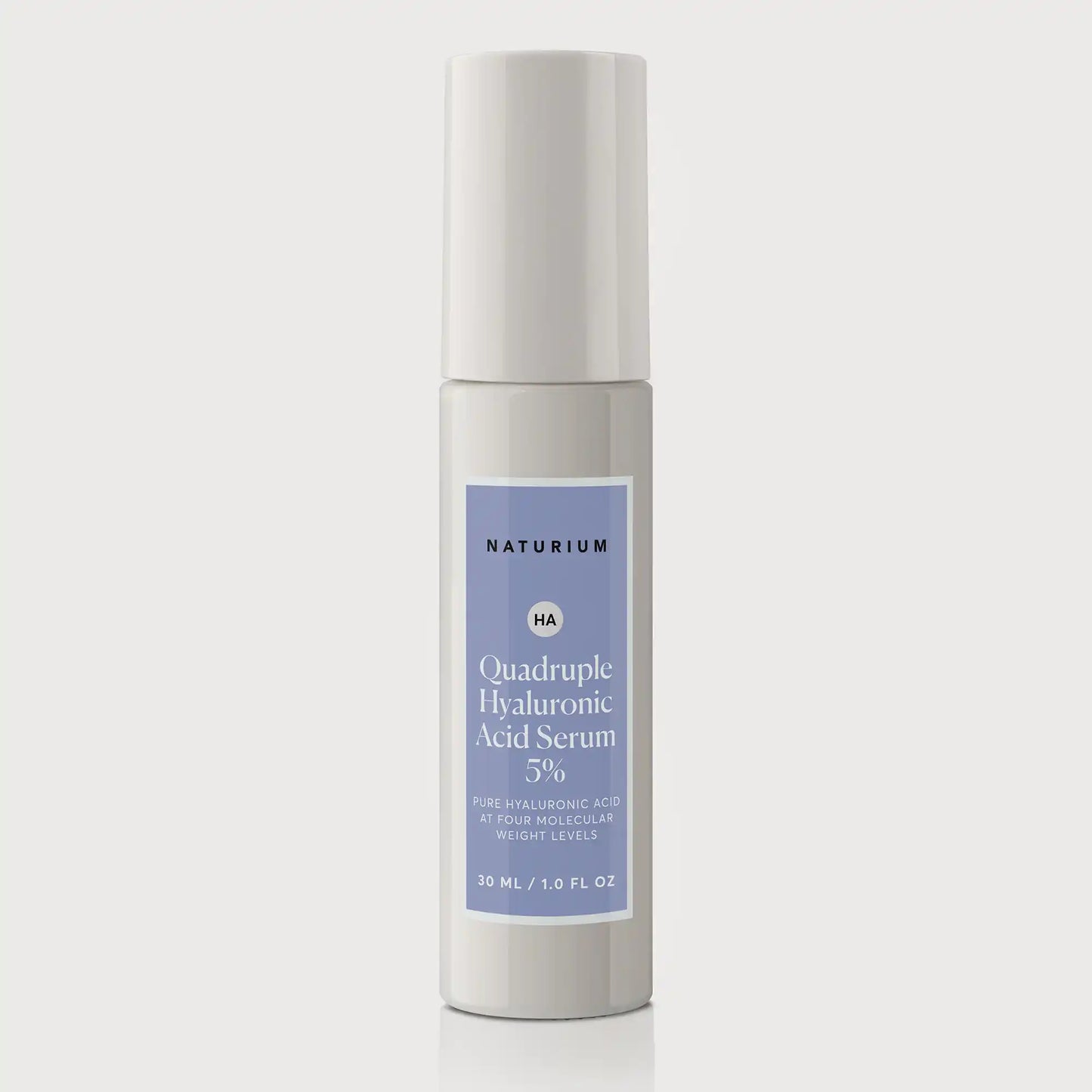 quadruple-hyaluronic-acid-serum-5-z9 NATR_Catalog_HA-Serum-CapOn.webp