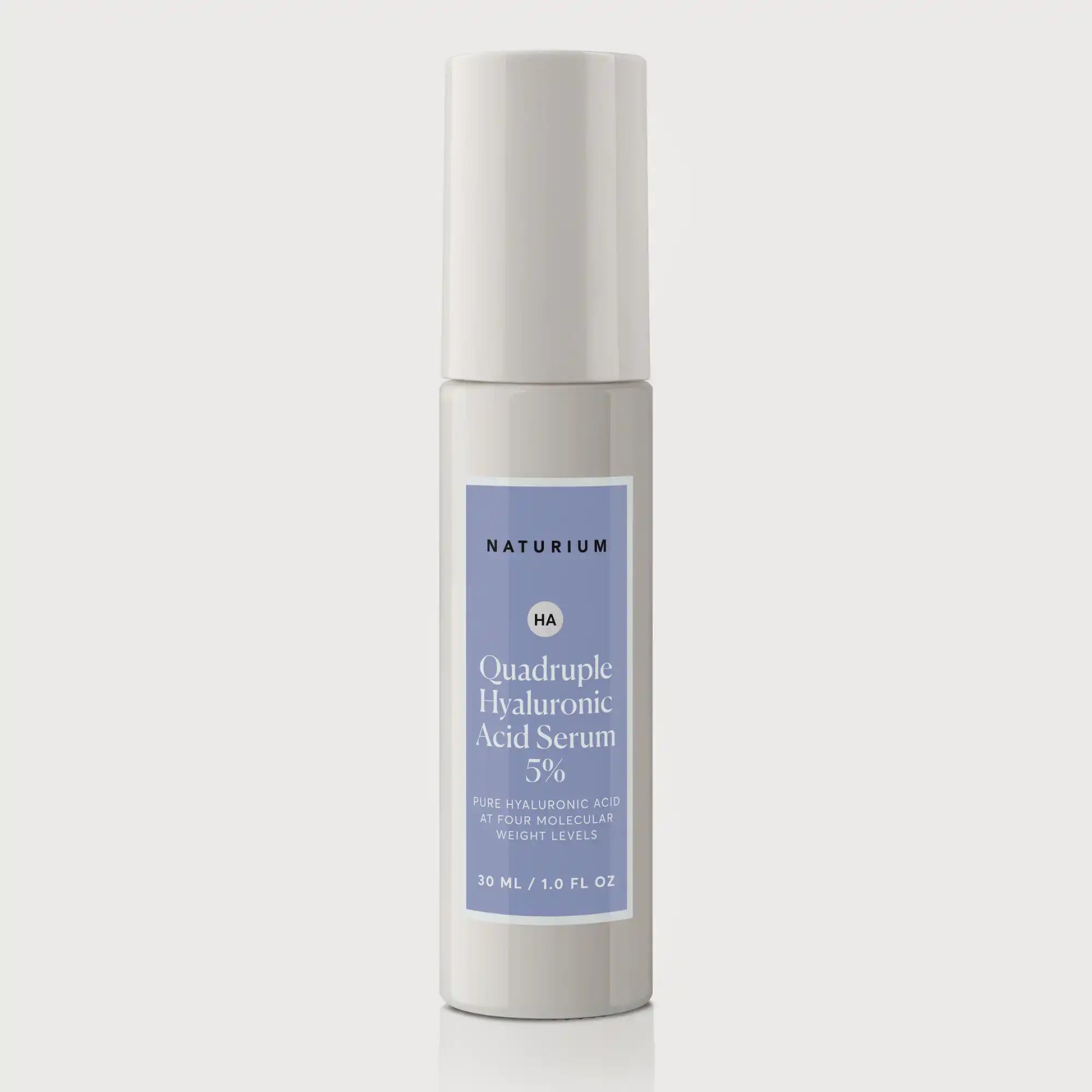 quadruple-hyaluronic-acid-serum-5-z9 NATR_Catalog_HA-Serum-CapOn.webp