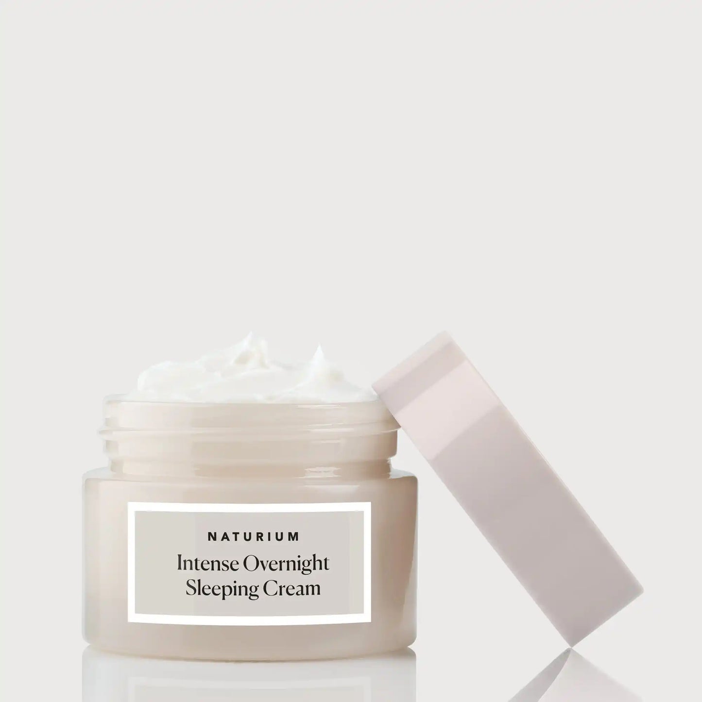 intense-overnight-sleeping-cream-q6 NATR_Catalog_Overnight-Cream-CapOff.webp