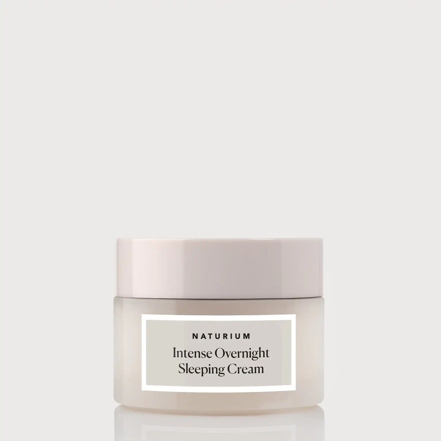 intense-overnight-sleeping-cream-q6 NATR_Catalog_Overnight-Cream-CapOn.webp