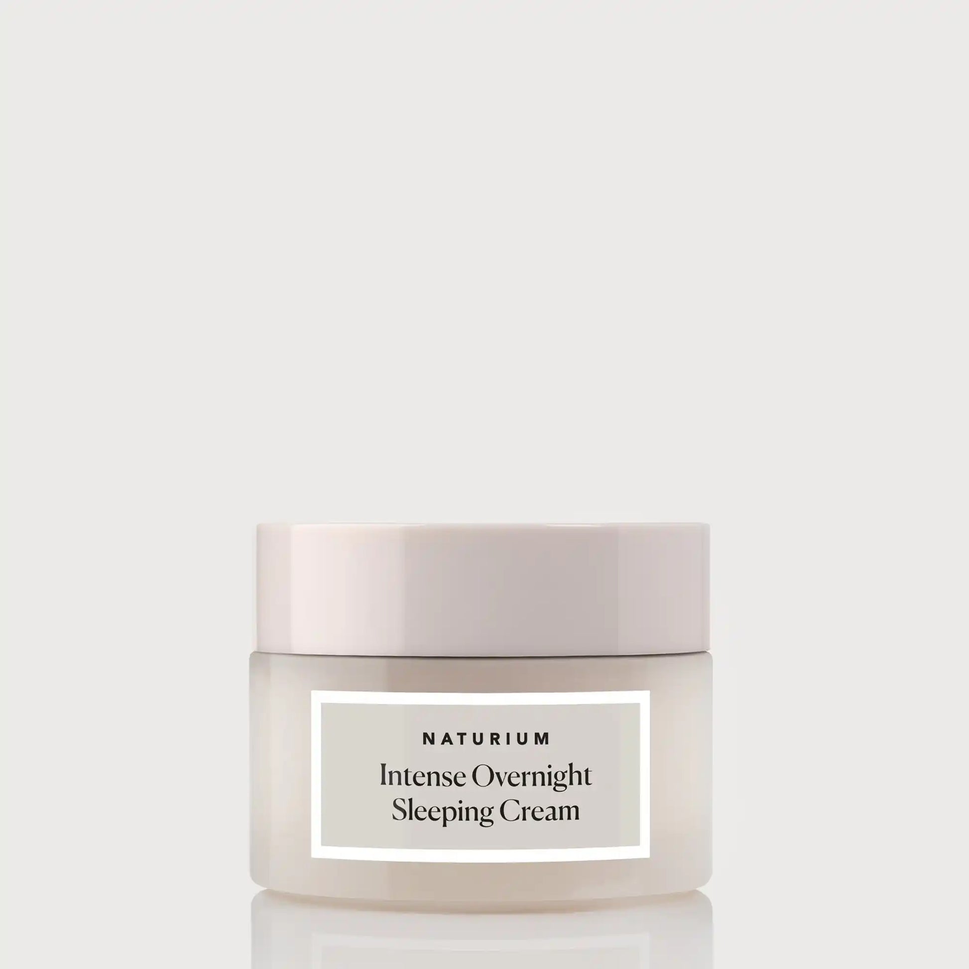 intense-overnight-sleeping-cream-q6 NATR_Catalog_Overnight-Cream-CapOn.webp