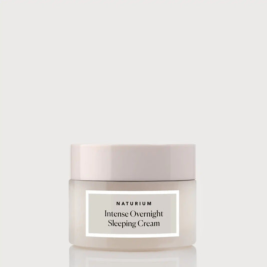 intense-overnight-sleeping-cream-q6 NATR_Catalog_Overnight-Cream-CapOn.webp