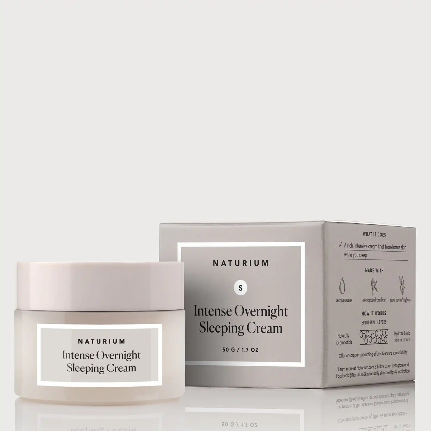 intense-overnight-sleeping-cream-q6 NATR_Catalog_Overnight-Cream-Comp.webp
