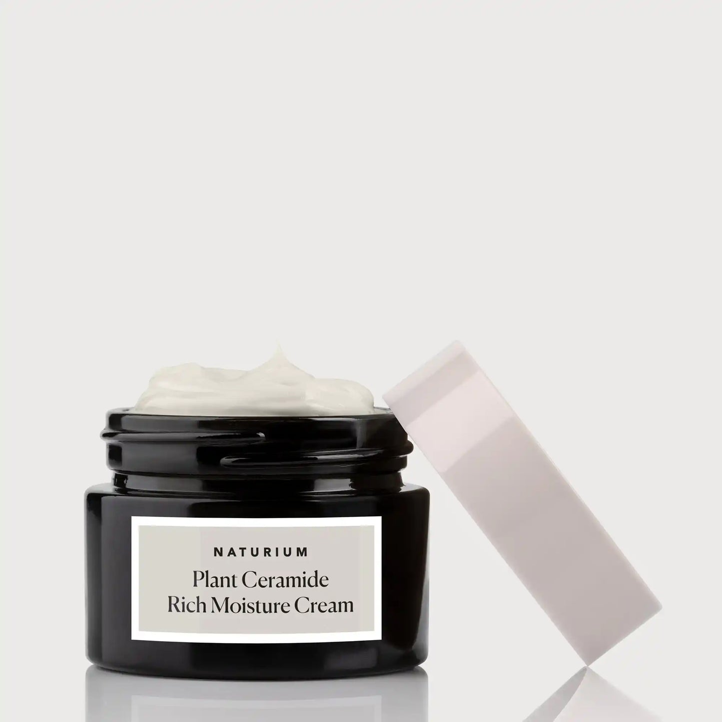 plant-ceramide-rich-moisture-cream-e9 NATR_Catalog_PCRM-Cream-CapOff.webp