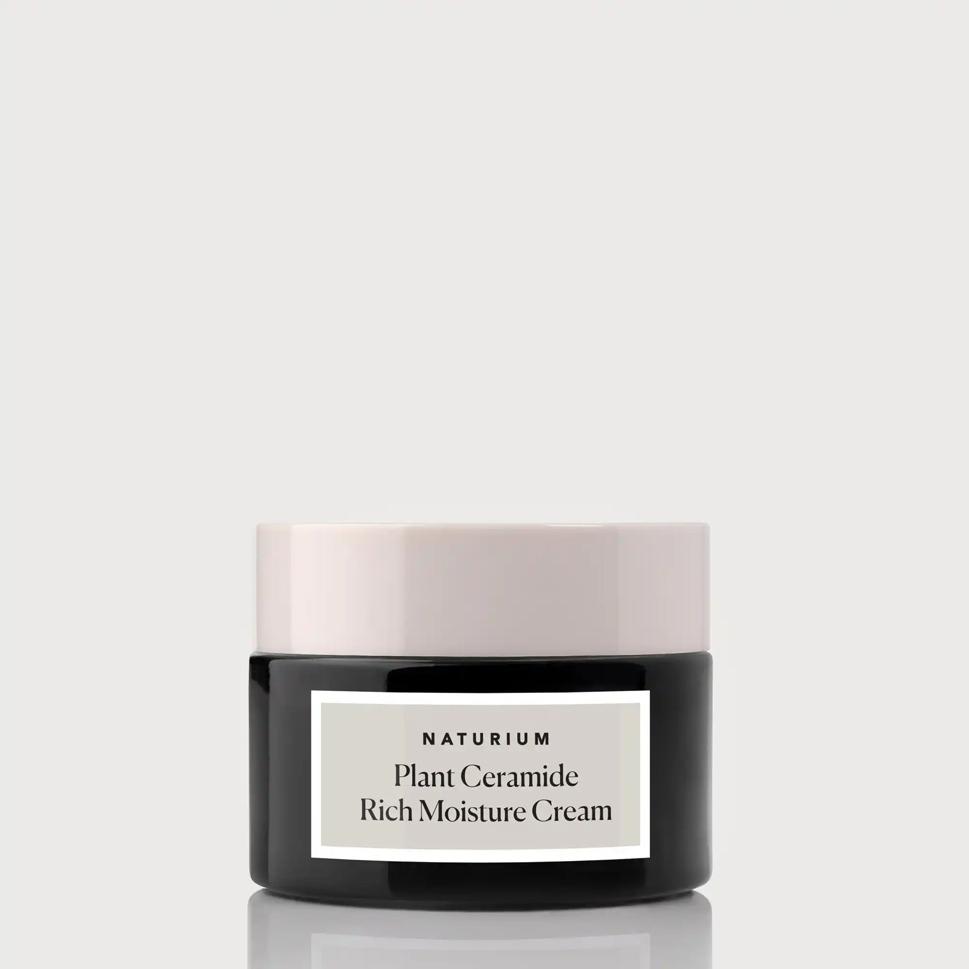 plant-ceramide-rich-moisture-cream-e9 NATR_Catalog_PCRM-Cream-CapOn.webp