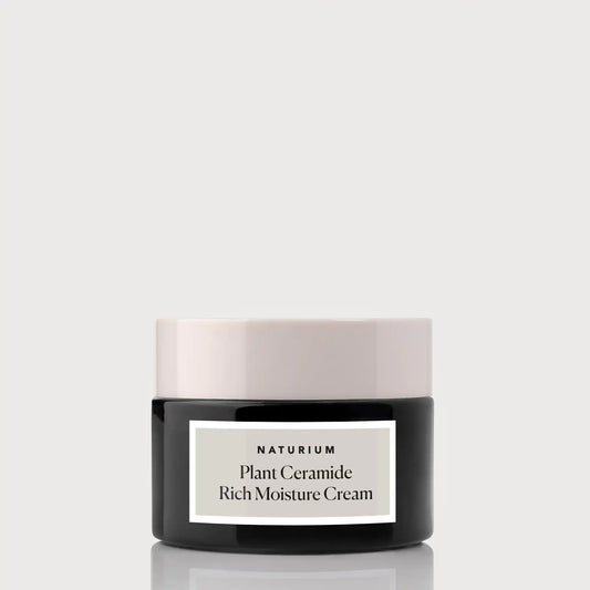 plant-ceramide-rich-moisture-cream-e9 NATR_Catalog_PCRM-Cream-CapOn.webp