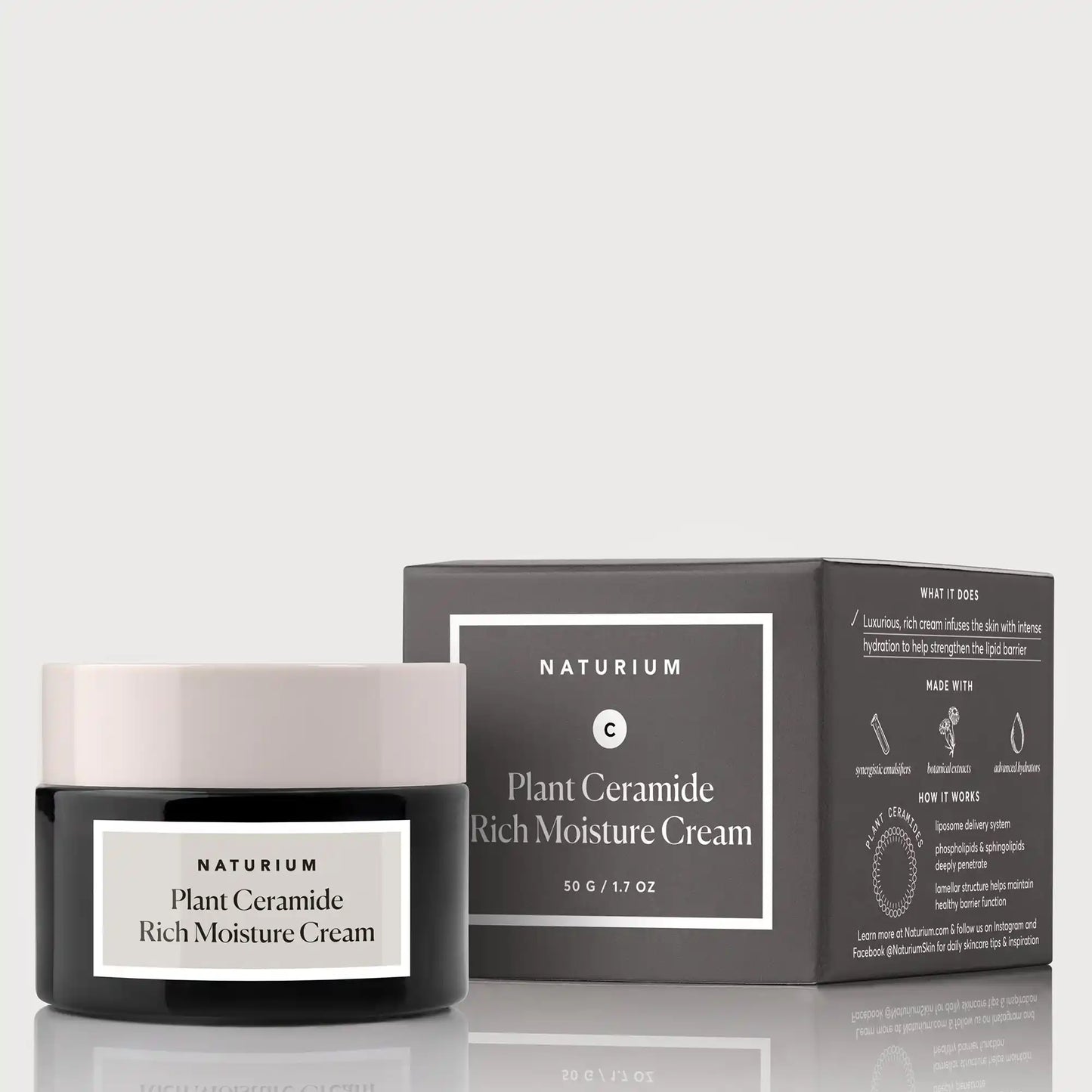 plant-ceramide-rich-moisture-cream-e9 NATR_Catalog_PCRM-Cream-Comp.webp