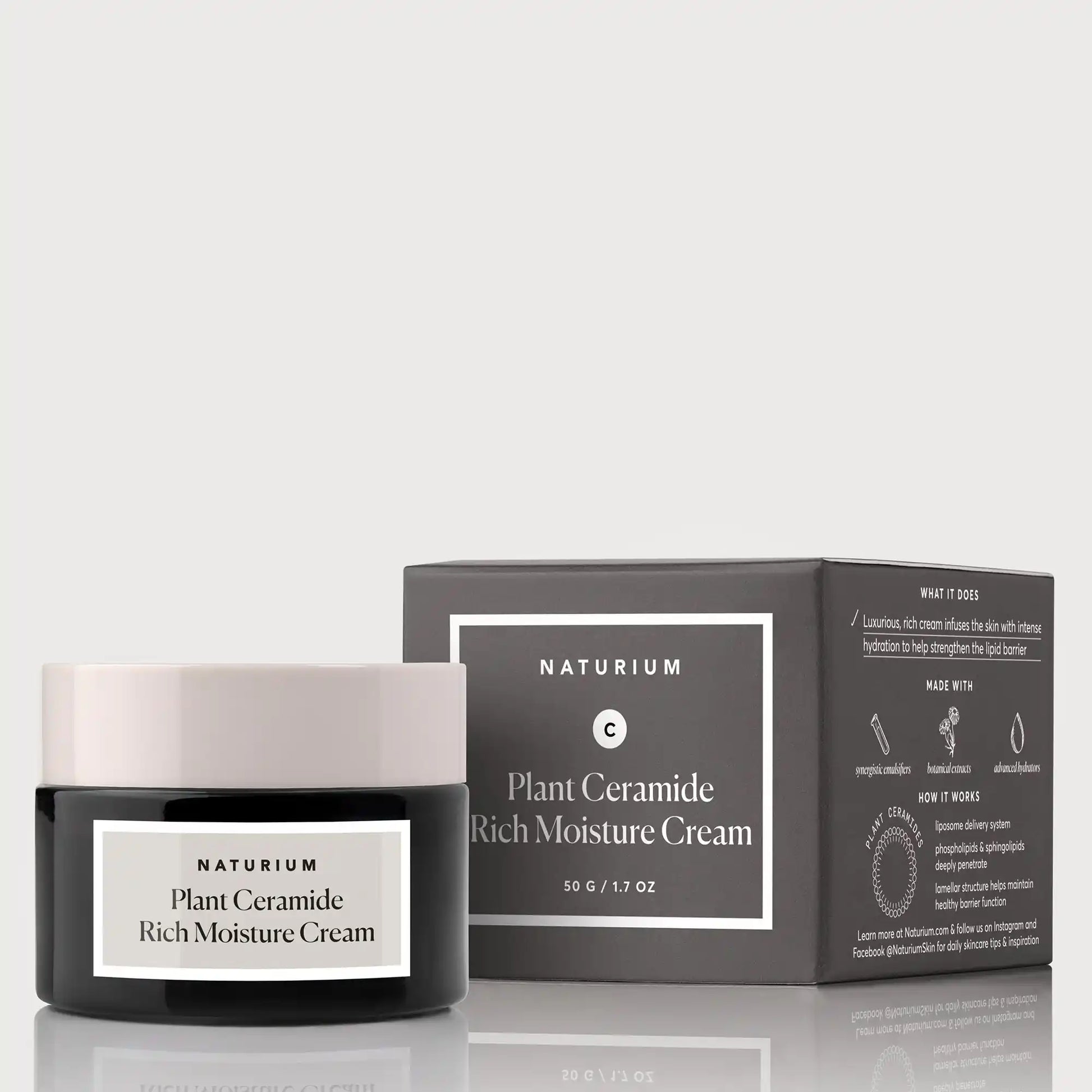 plant-ceramide-rich-moisture-cream-e9 NATR_Catalog_PCRM-Cream-Comp.webp