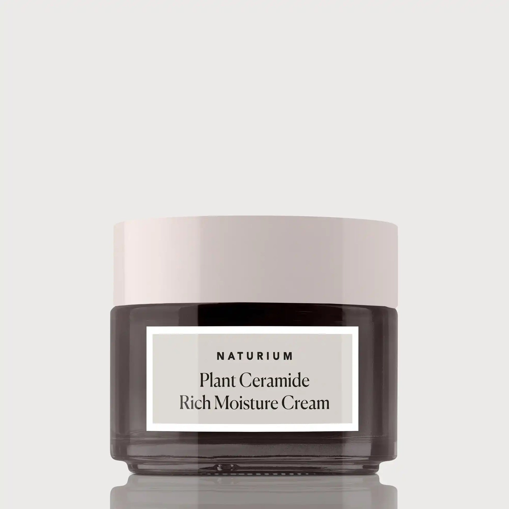 plant-ceramide-rich-moisture-cream-jumbo-g8 NATR_Catalog_PCRM-Cream-front-capon_b191caf4-da15-4671-9567-011c9e0753b0.webp