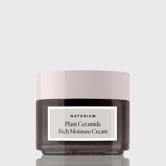 plant-ceramide-rich-moisture-cream-jumbo-g8 NATR_Catalog_PCRM-Cream-front-capon_b191caf4-da15-4671-9567-011c9e0753b0.webp
