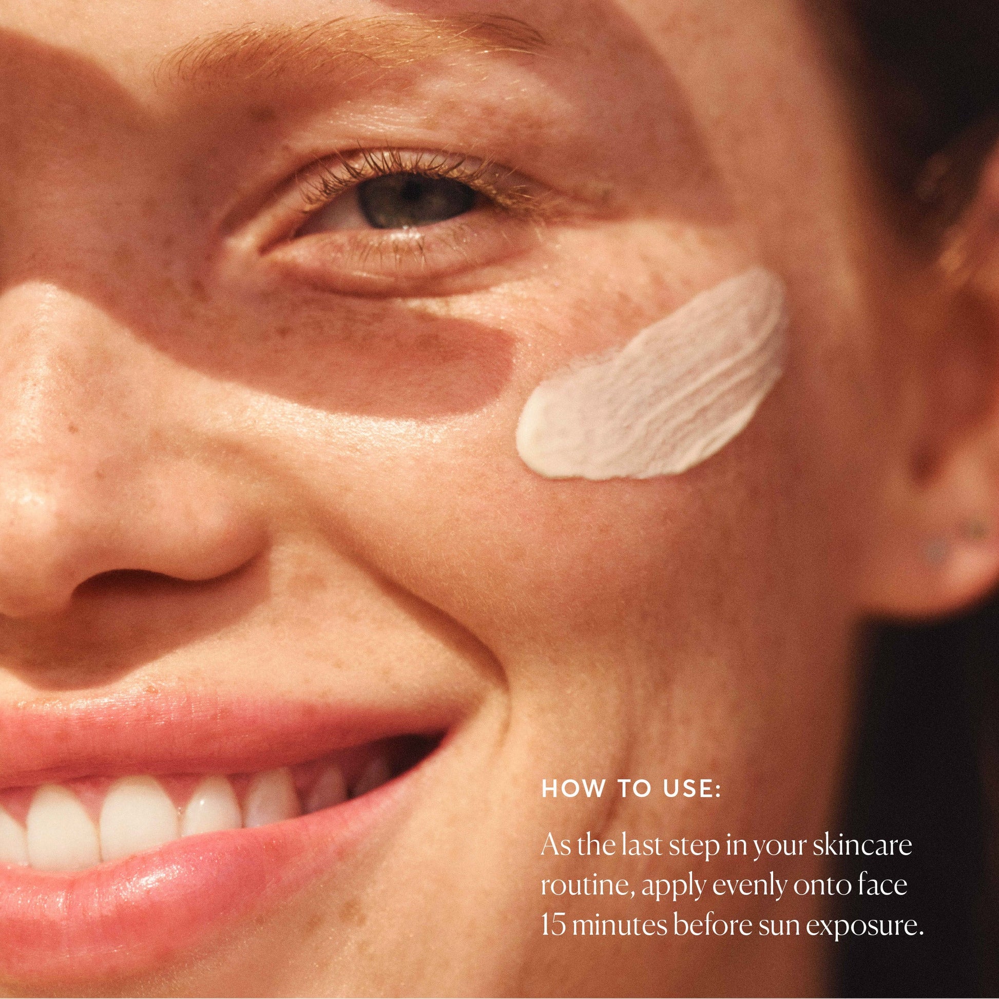 dew-glow-moisturizer-mineral-spf-50-v0 NATR_DTC_Dew_Glow_Mineral_SPF_PDP-03.jpg