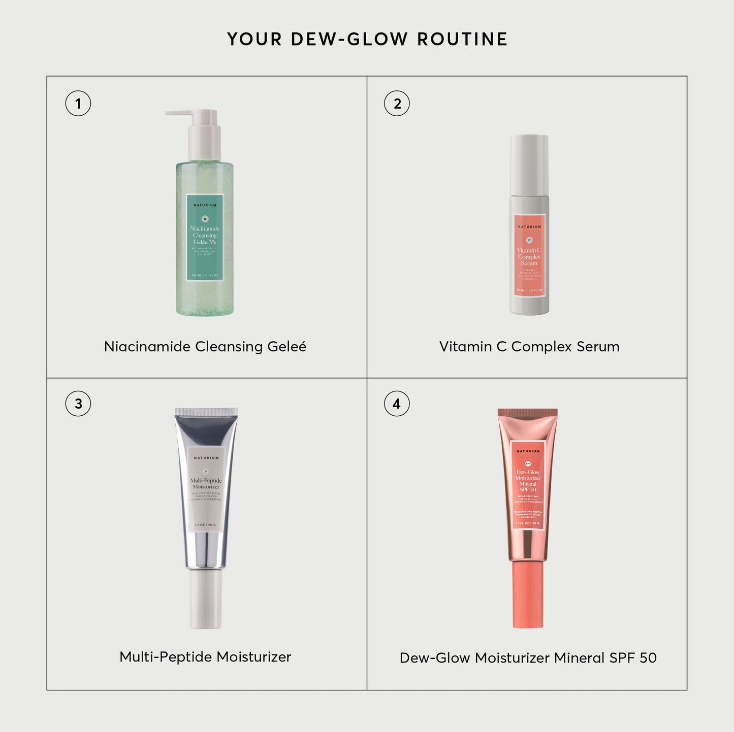 dew-glow-moisturizer-mineral-spf-50-v0 NATR_DTC_Dew_Glow_Mineral_SPF_PDP-04_1.jpg
