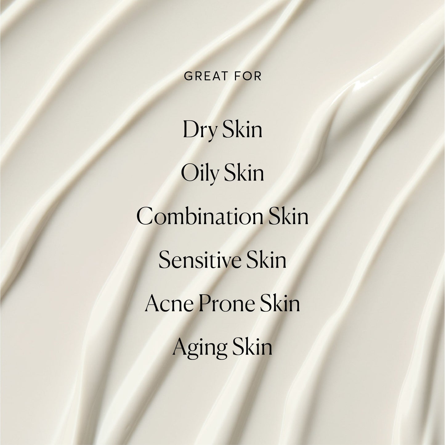 dew-glow-moisturizer-mineral-spf-50-v0 NATR_DTC_Dew_Glow_Mineral_SPF_PDP-05.jpg