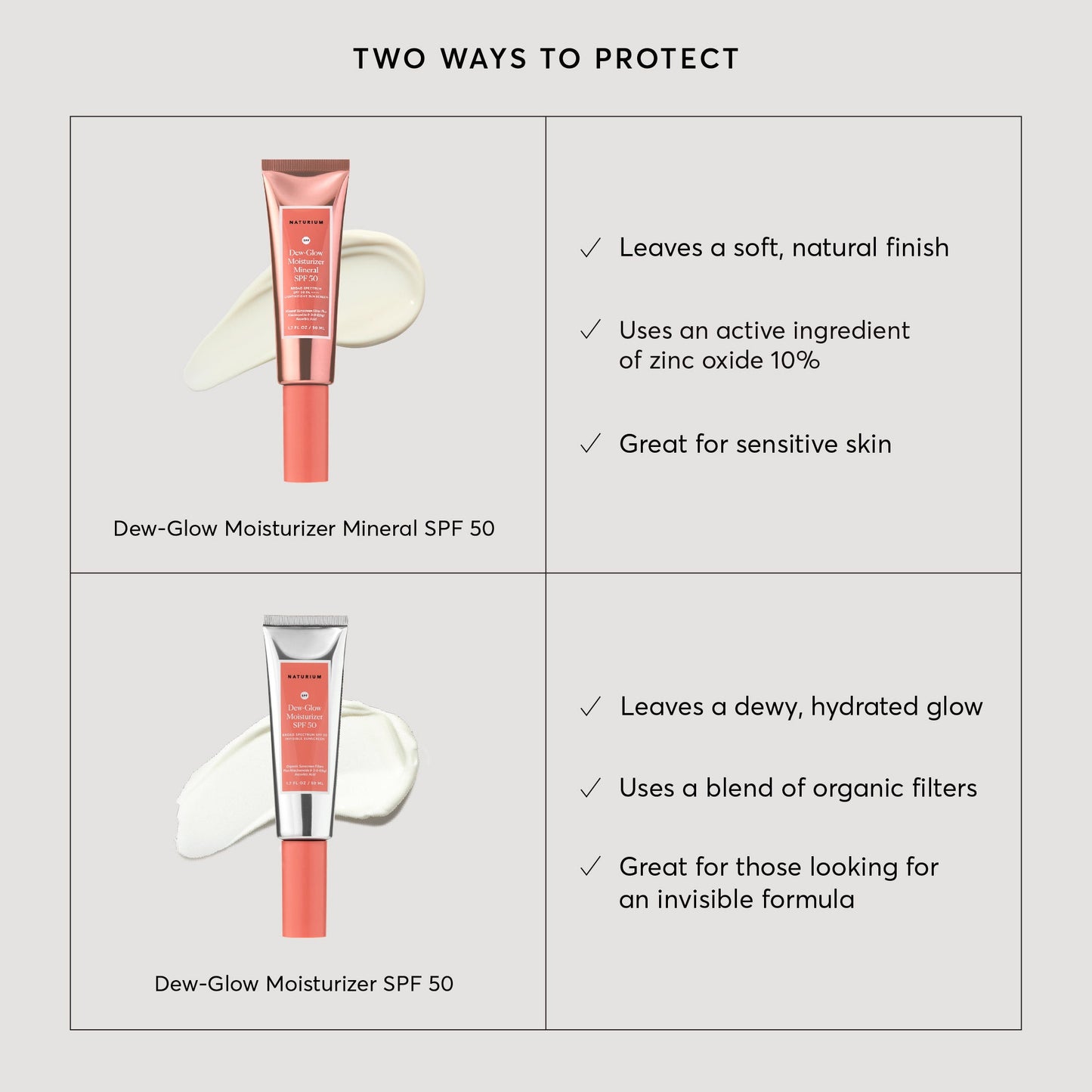 dew-glow-moisturizer-mineral-spf-50-v0 NATR_DTC_Dew_Glow_Mineral_SPF_PDP-06_73ee3795-df01-4876-af1f-058fcff87bcf.jpg