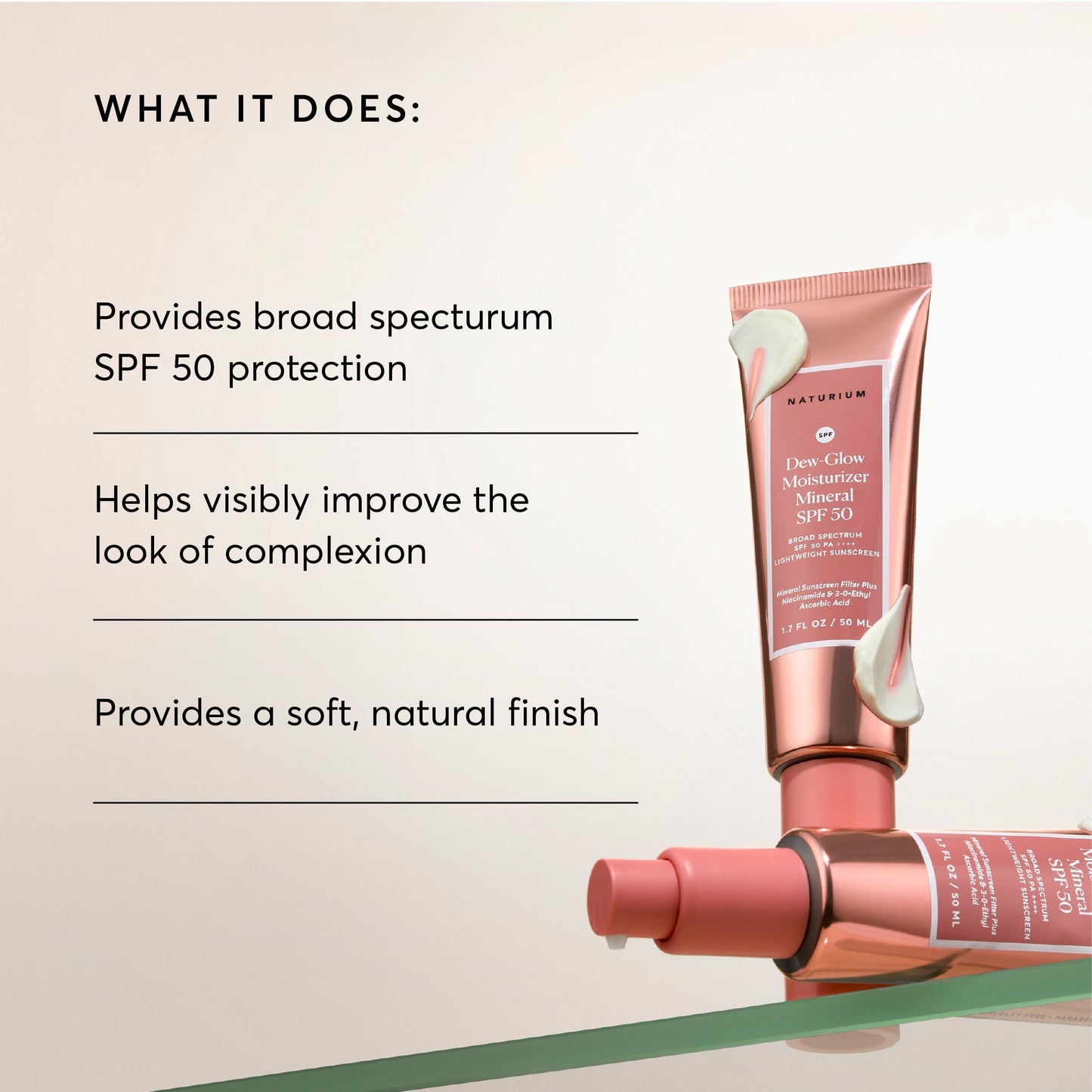 dew-glow-moisturizer-mineral-spf-50-v0 NATR_DTC_Dew_Glow_Mineral_SPF_PDP_2.jpg
