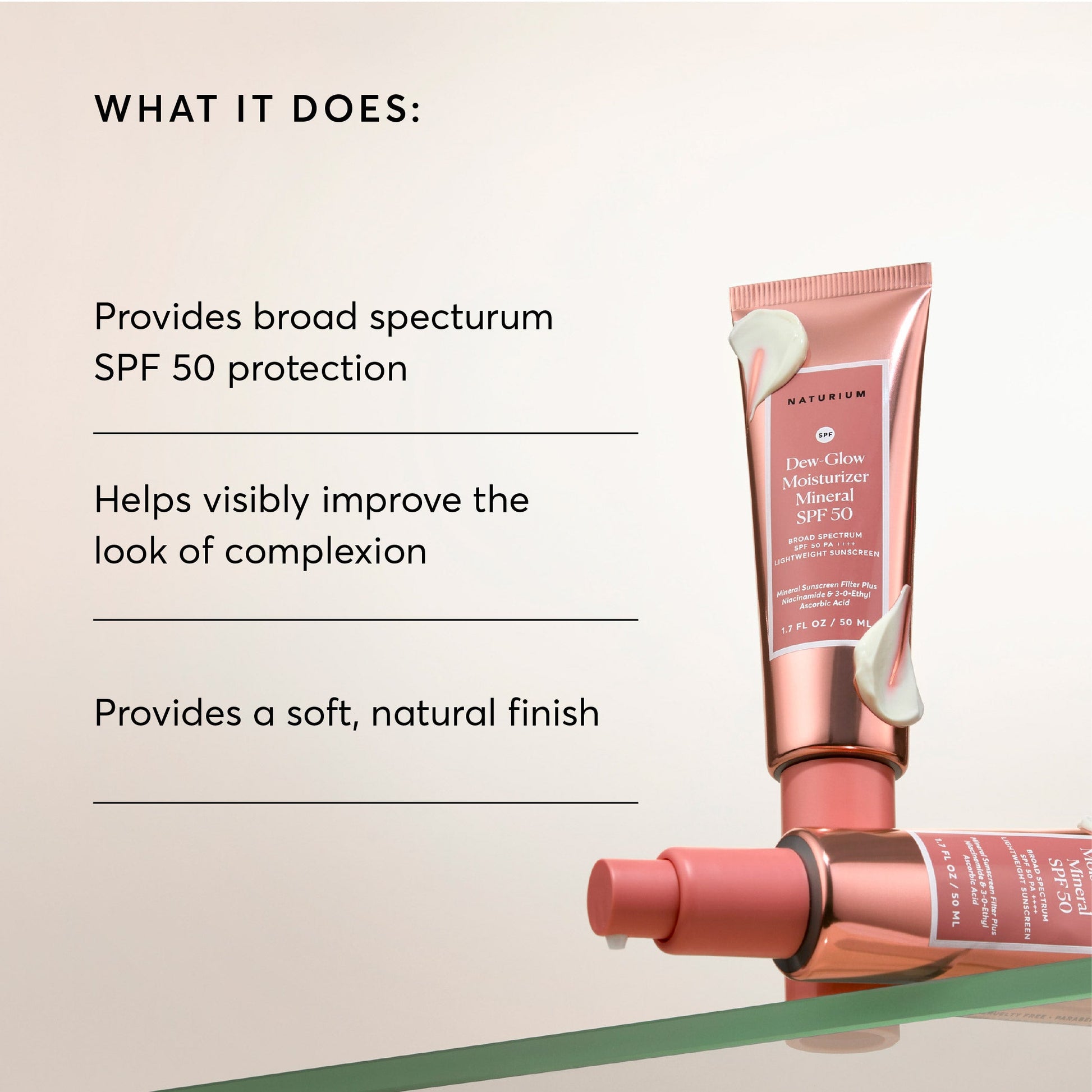 dew-glow-moisturizer-mineral-spf-50-v0 NATR_DTC_Dew_Glow_Mineral_SPF_PDP_2.jpg