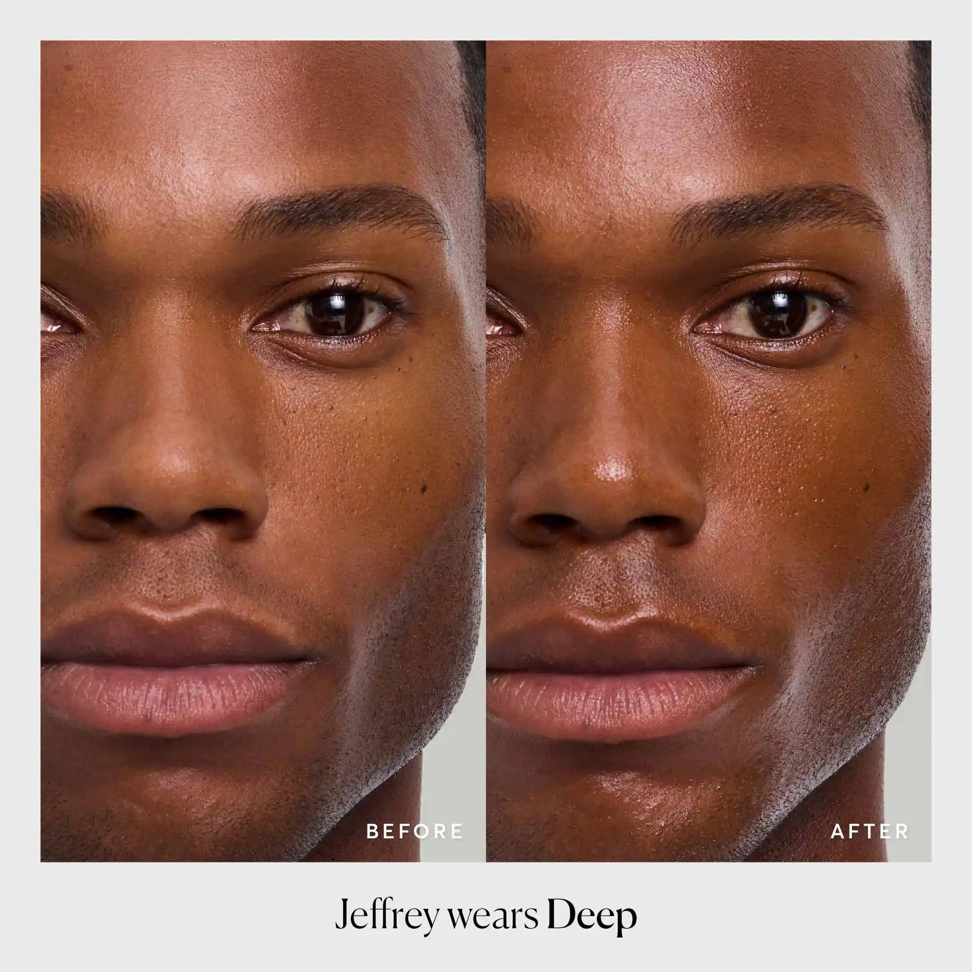 dew-glow-tinted-moisturizer-spf-50-n5 NATR_DewGlowTinted_PDP_BA_Deep_Jeffrey.webp