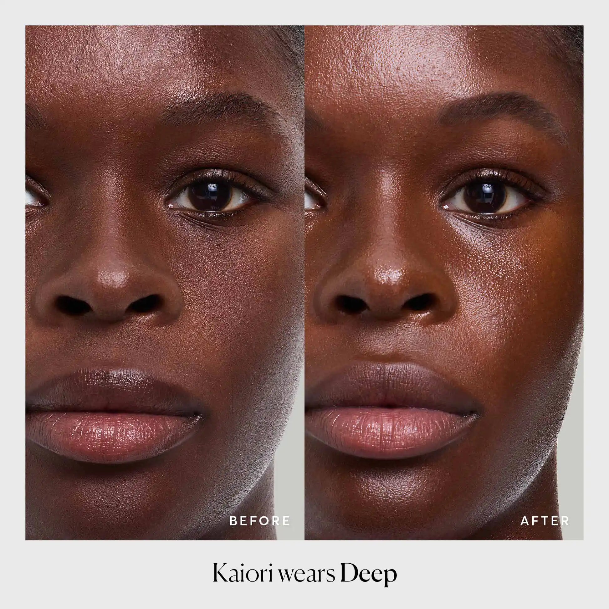 dew-glow-tinted-moisturizer-spf-50-n5 NATR_DewGlowTinted_PDP_BA_Deep_Kaiori.webp