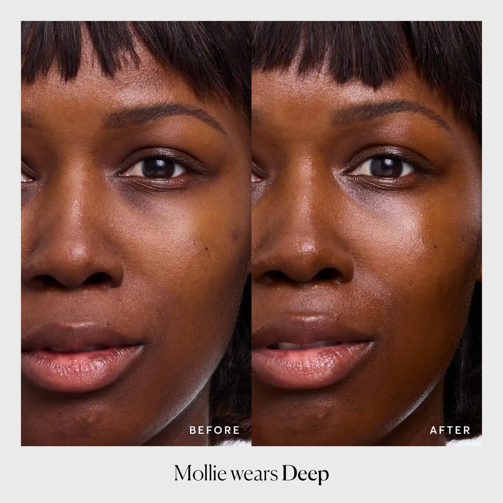 dew-glow-tinted-moisturizer-spf-50-n5 NATR_DewGlowTinted_PDP_BA_Deep_Mollie.webp