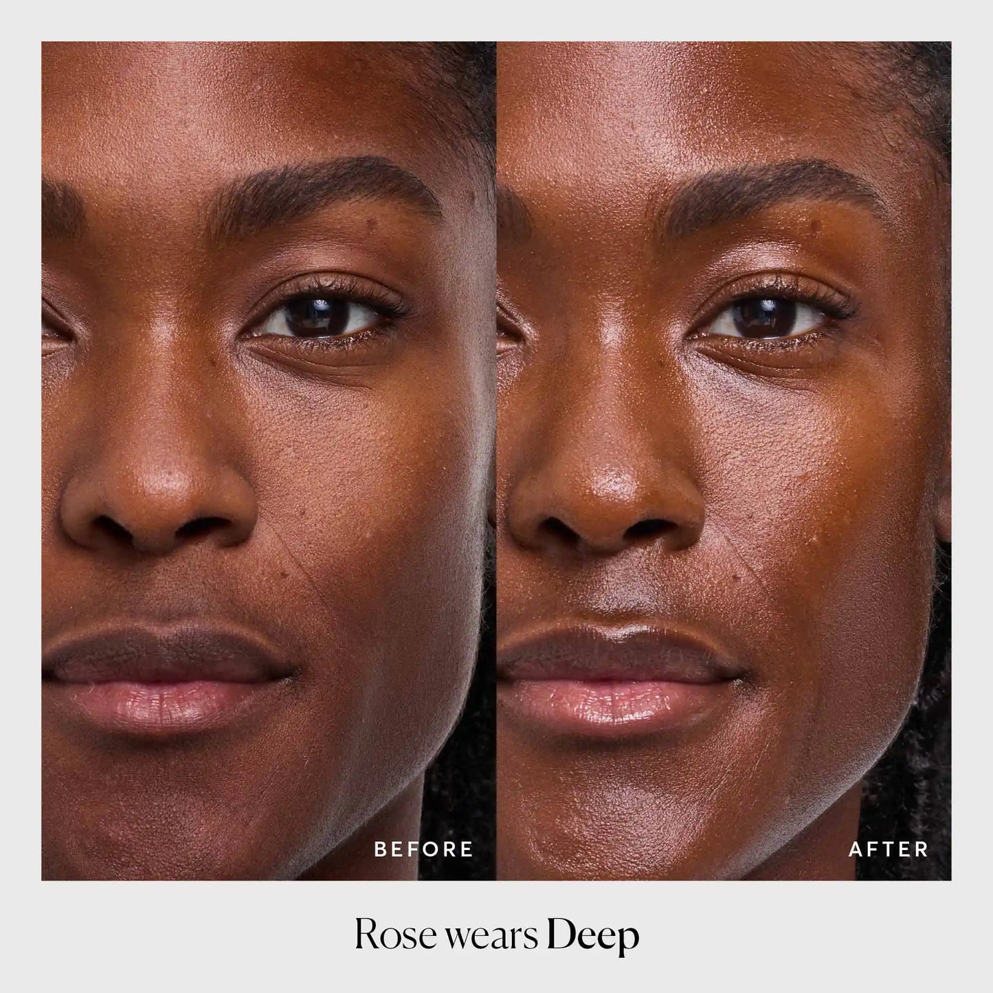 dew-glow-tinted-moisturizer-spf-50-n5 NATR_DewGlowTinted_PDP_BA_Deep_Rose.webp