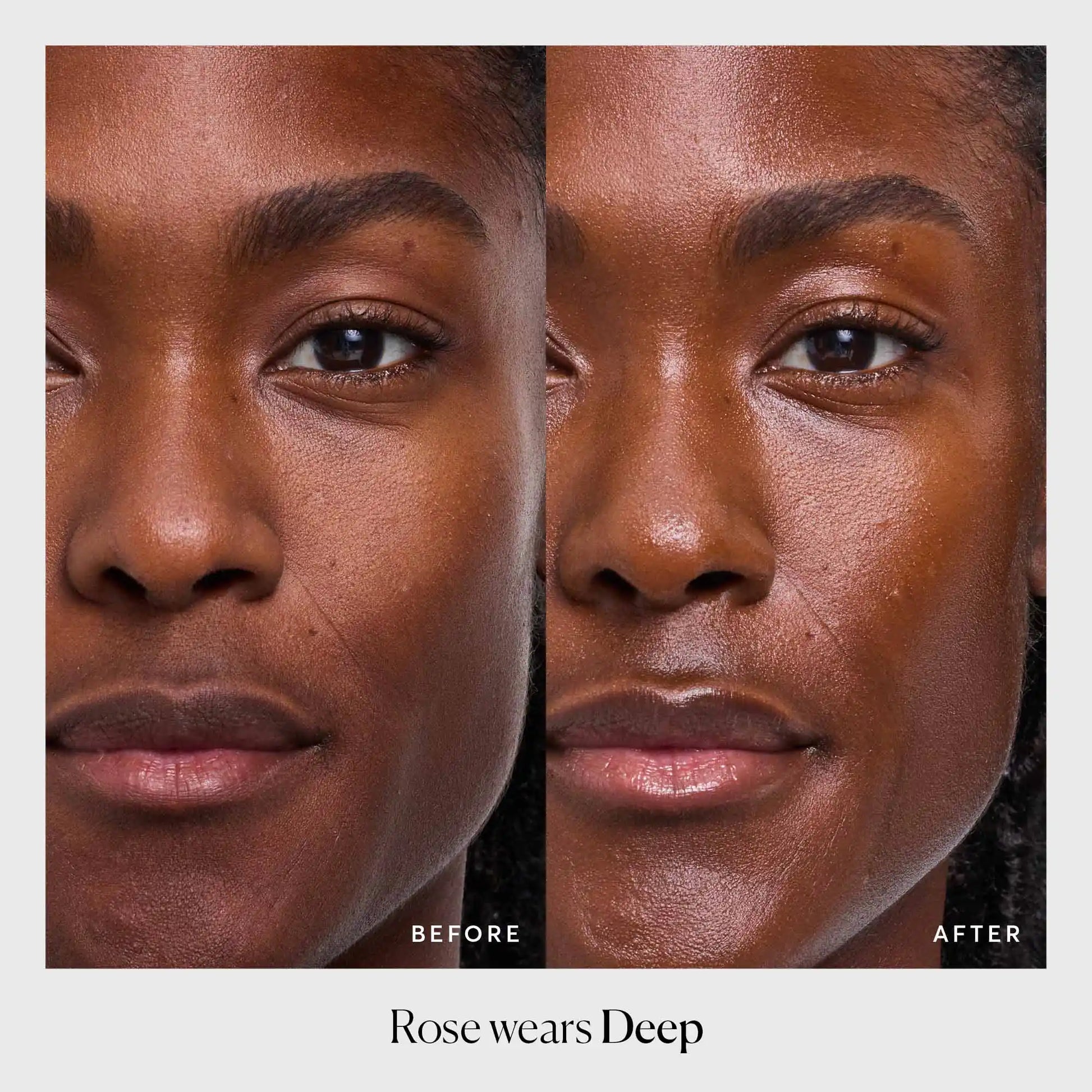 dew-glow-tinted-moisturizer-spf-50-n5 NATR_DewGlowTinted_PDP_BA_Deep_Rose.webp