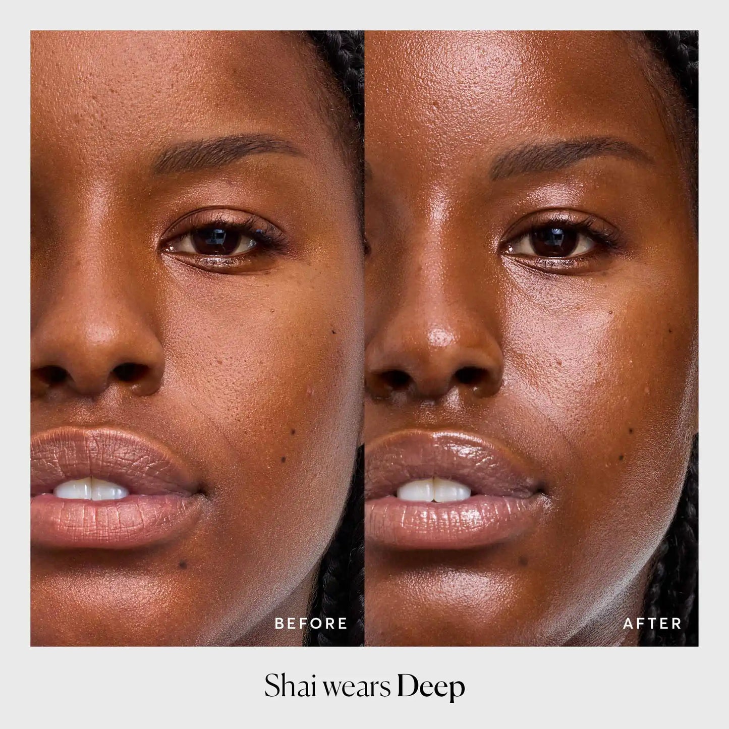 dew-glow-tinted-moisturizer-spf-50-n5 NATR_DewGlowTinted_PDP_BA_Deep_Shai.webp