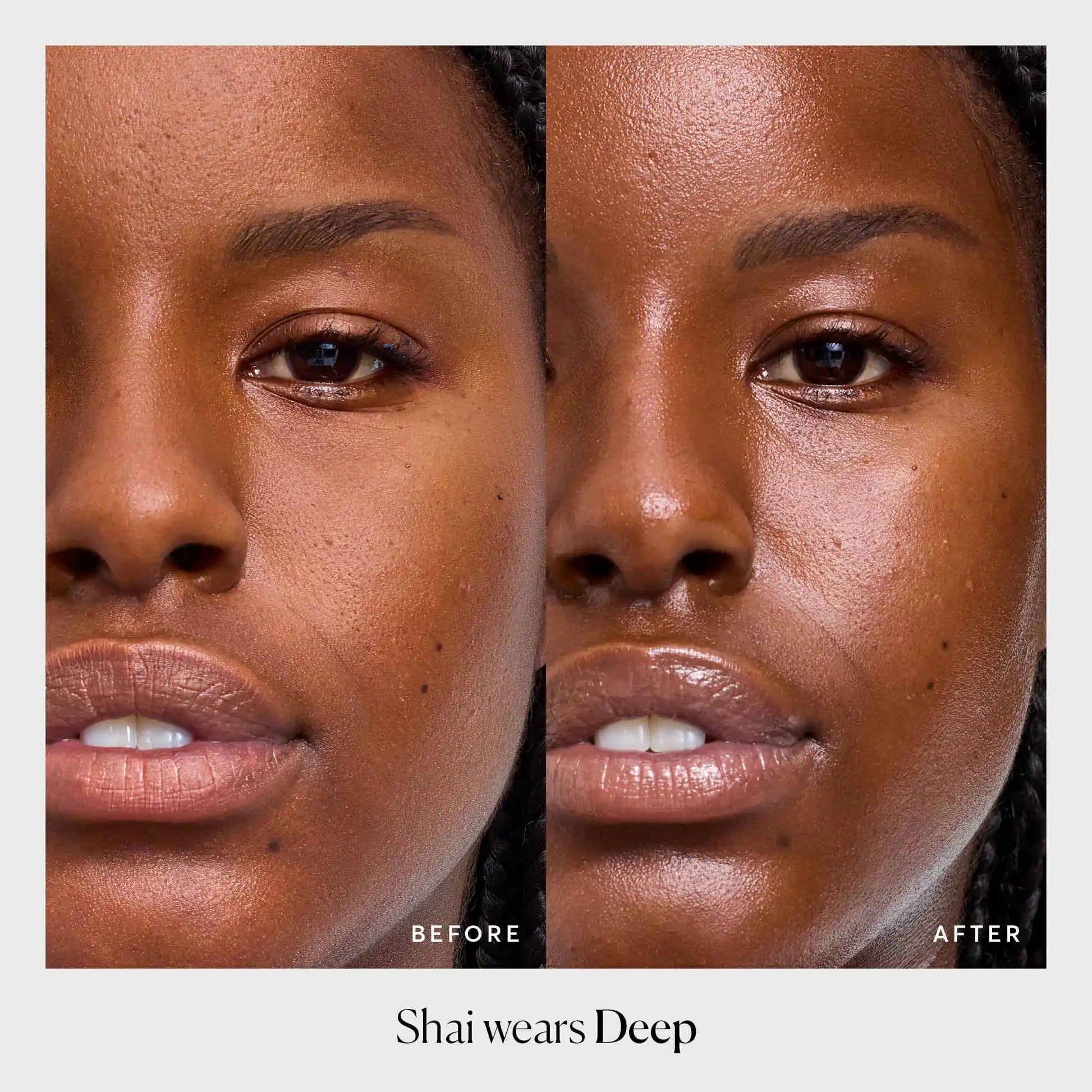 dew-glow-tinted-moisturizer-spf-50-n5 NATR_DewGlowTinted_PDP_BA_Deep_Shai.webp