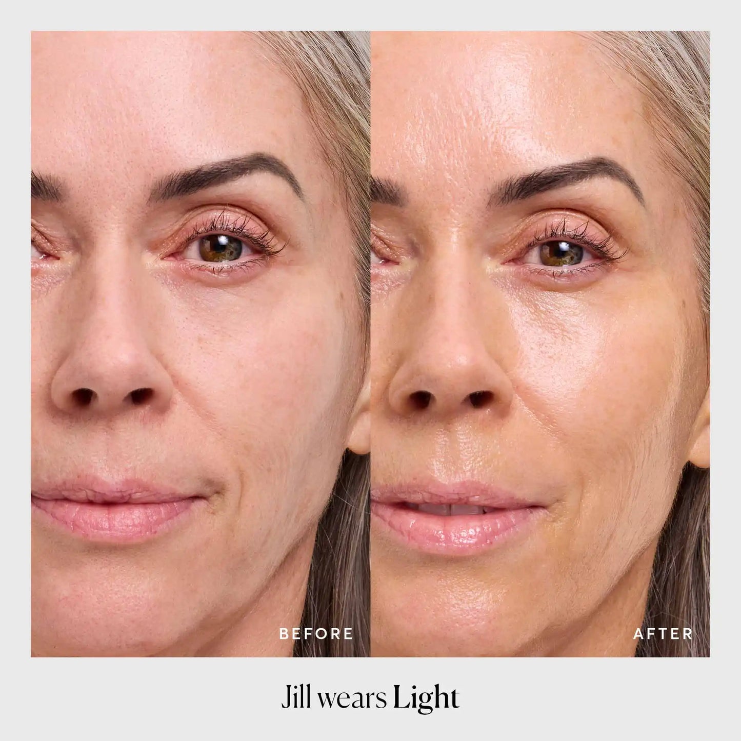 dew-glow-tinted-moisturizer-spf-50-n5 NATR_DewGlowTinted_PDP_BA_Light_Jill.webp