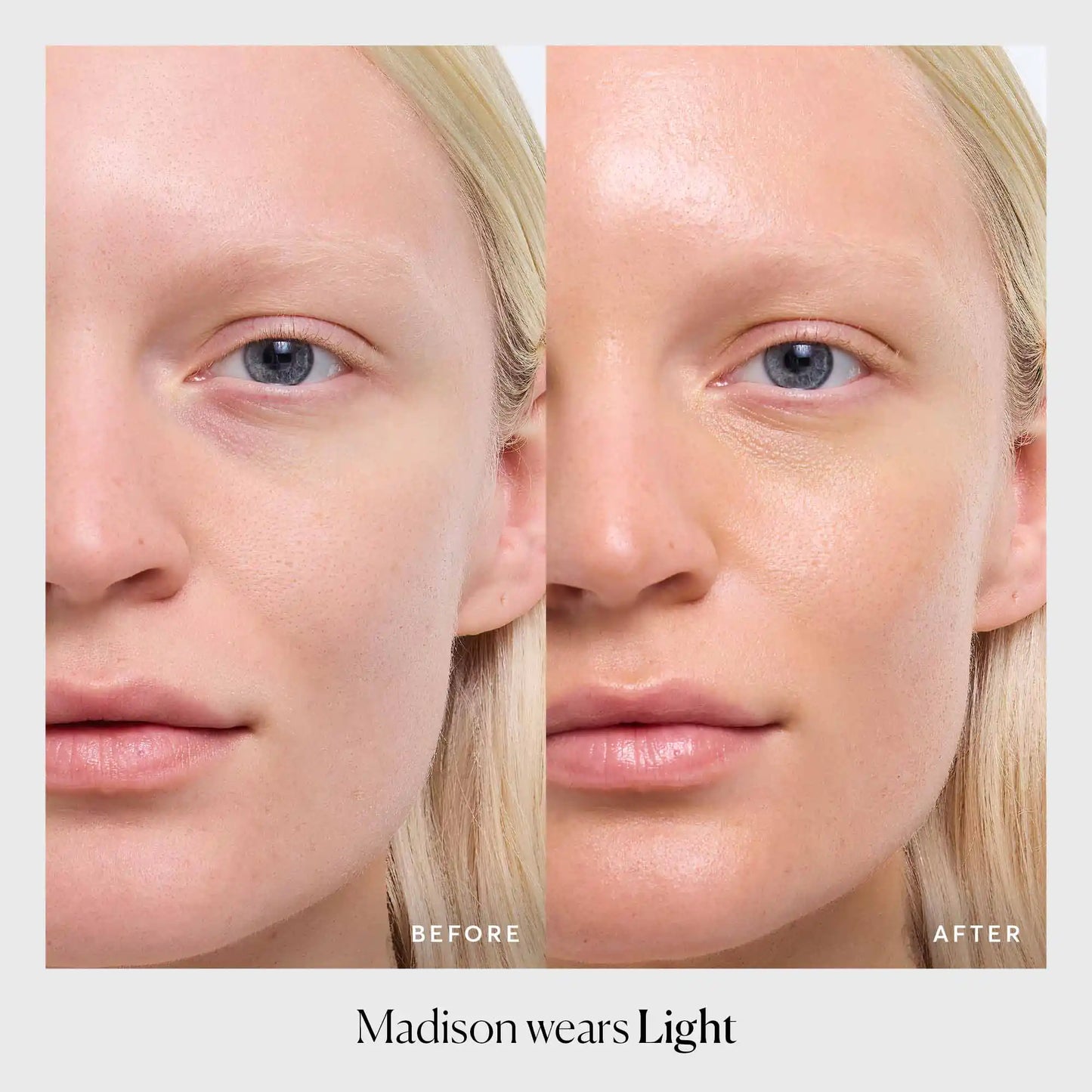 dew-glow-tinted-moisturizer-spf-50-n5 NATR_DewGlowTinted_PDP_BA_Light_Madison.webp