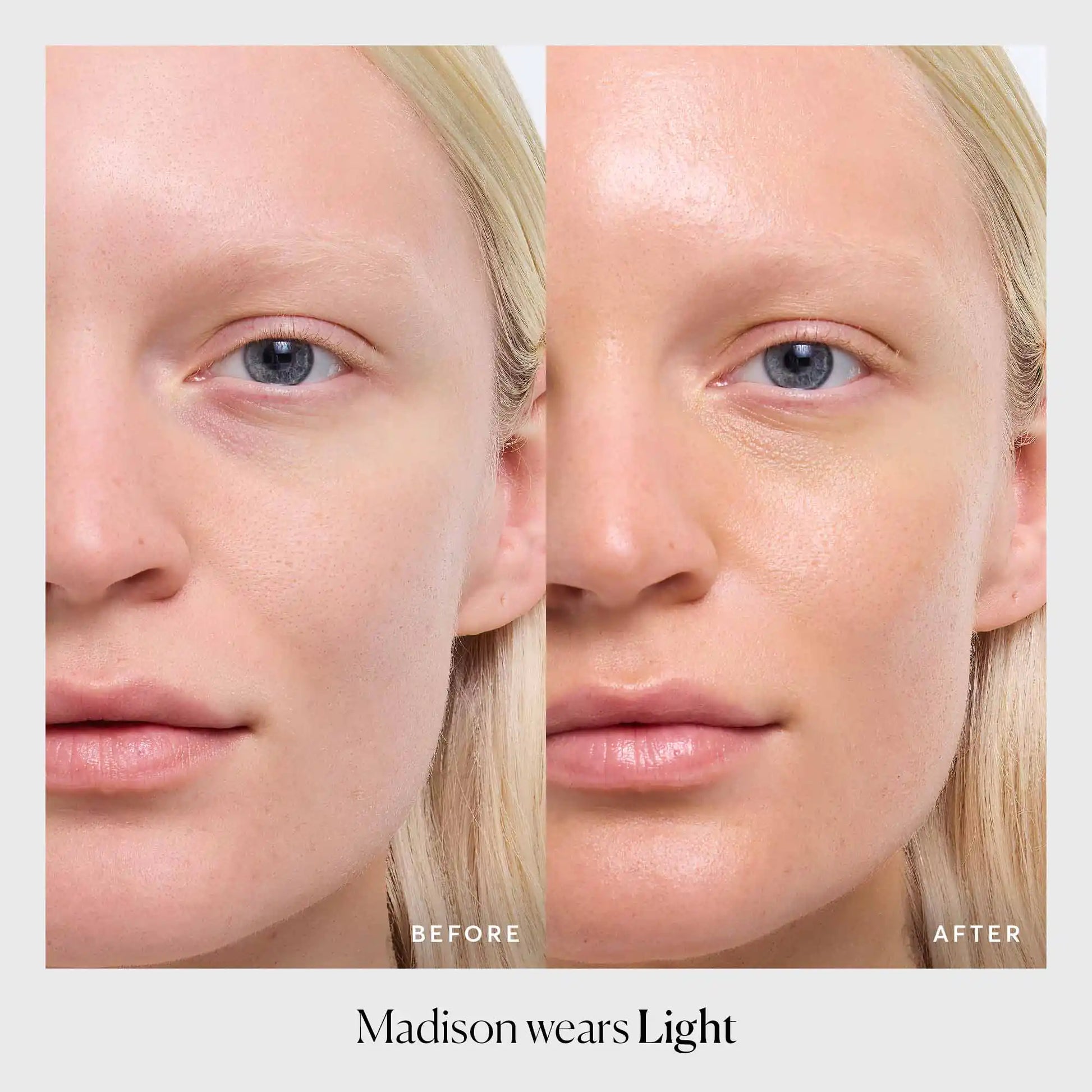 dew-glow-tinted-moisturizer-spf-50-n5 NATR_DewGlowTinted_PDP_BA_Light_Madison.webp