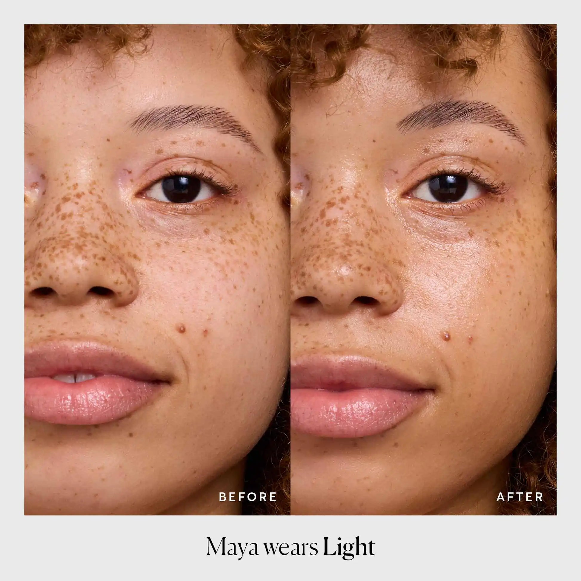dew-glow-tinted-moisturizer-spf-50-n5 NATR_DewGlowTinted_PDP_BA_Light_Maya.webp