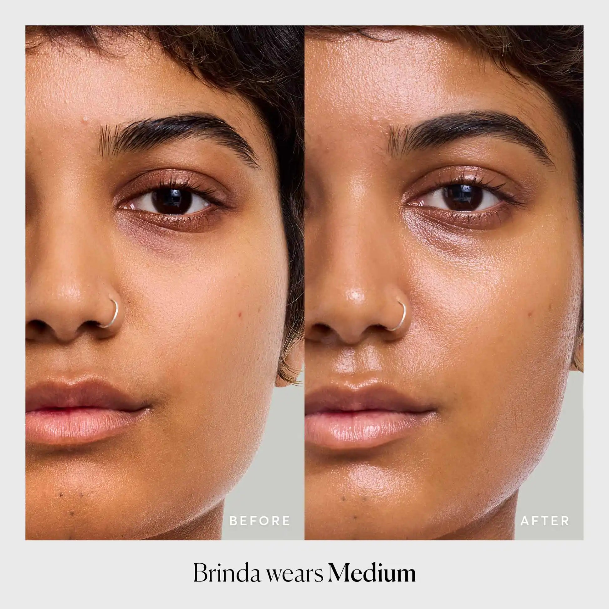 dew-glow-tinted-moisturizer-spf-50-n5 NATR_DewGlowTinted_PDP_BA_Medium_Brinda.webp