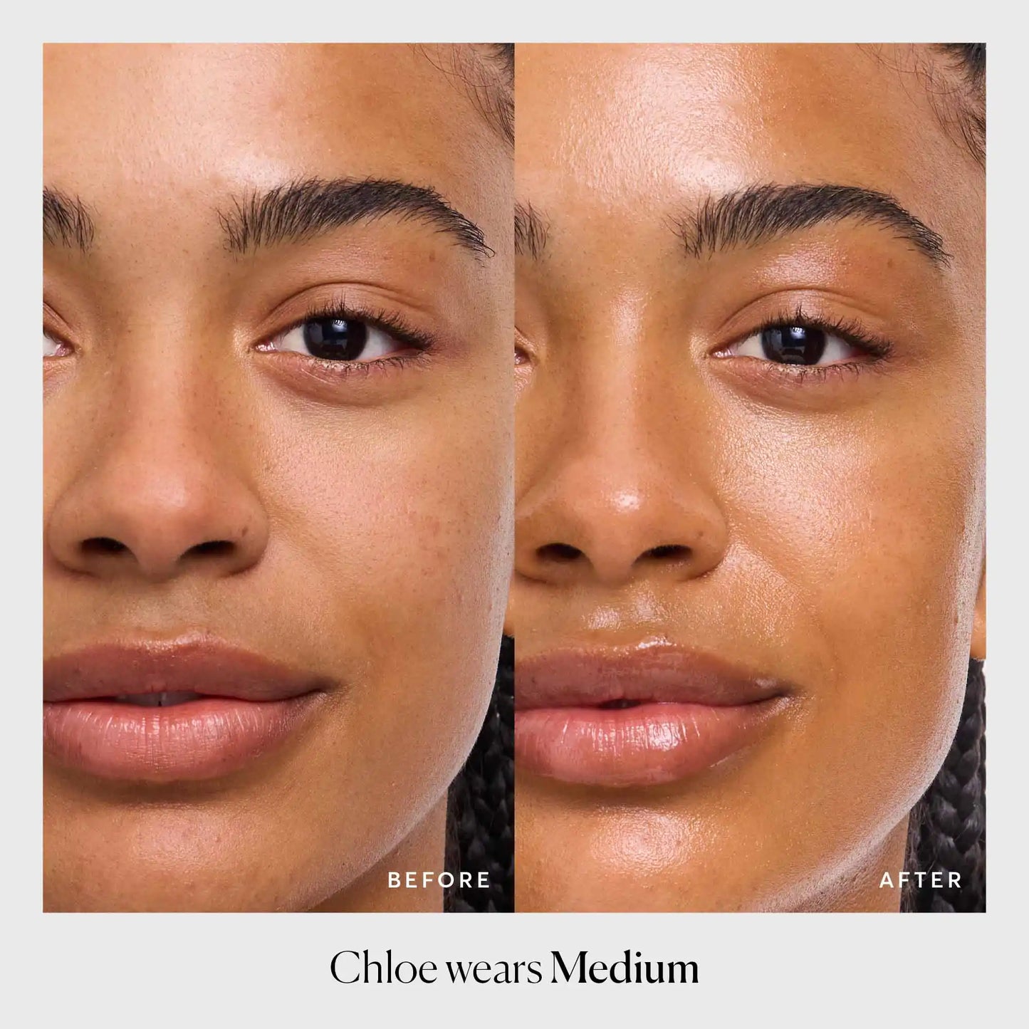 dew-glow-tinted-moisturizer-spf-50-n5 NATR_DewGlowTinted_PDP_BA_Medium_Chloe.webp