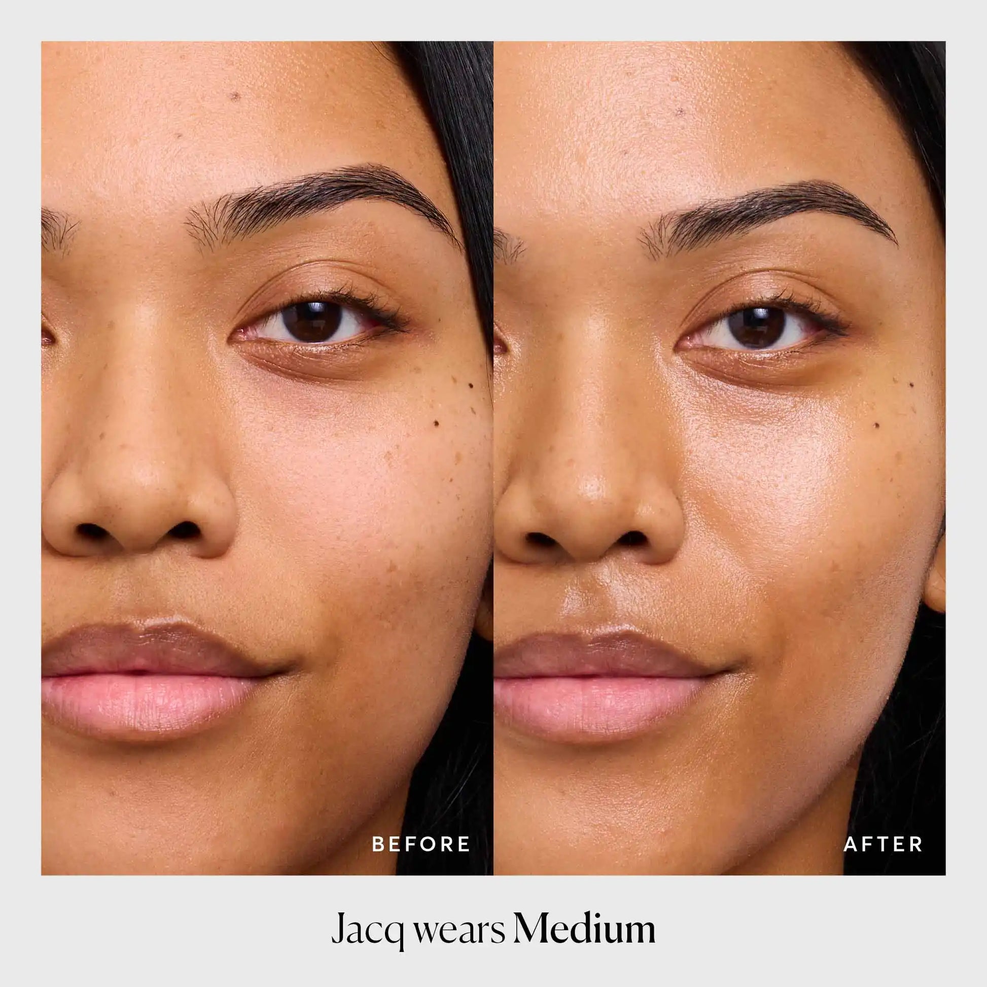 dew-glow-tinted-moisturizer-spf-50-n5 NATR_DewGlowTinted_PDP_BA_Medium_Jacq.webp