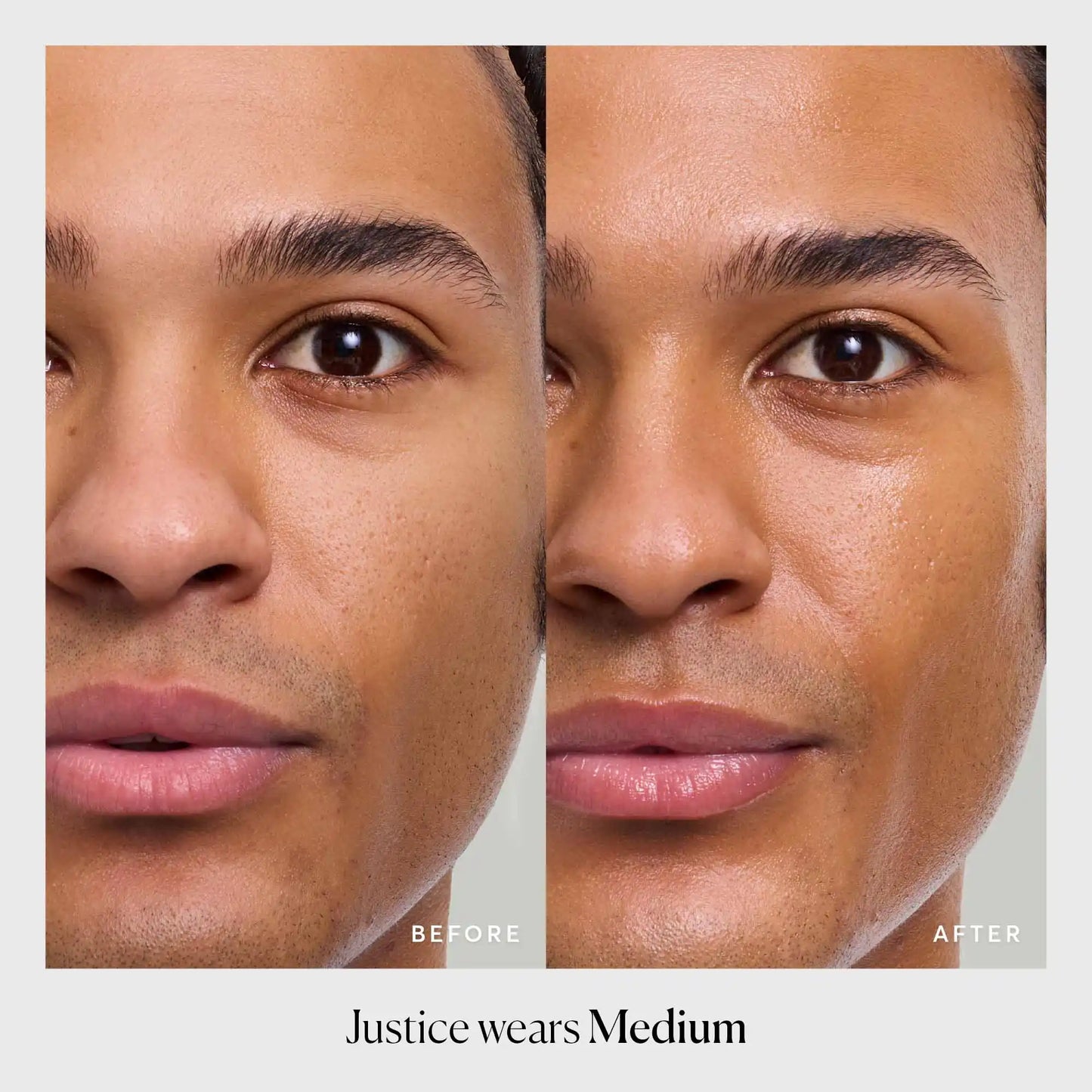 dew-glow-tinted-moisturizer-spf-50-n5 NATR_DewGlowTinted_PDP_BA_Medium_Justice.webp