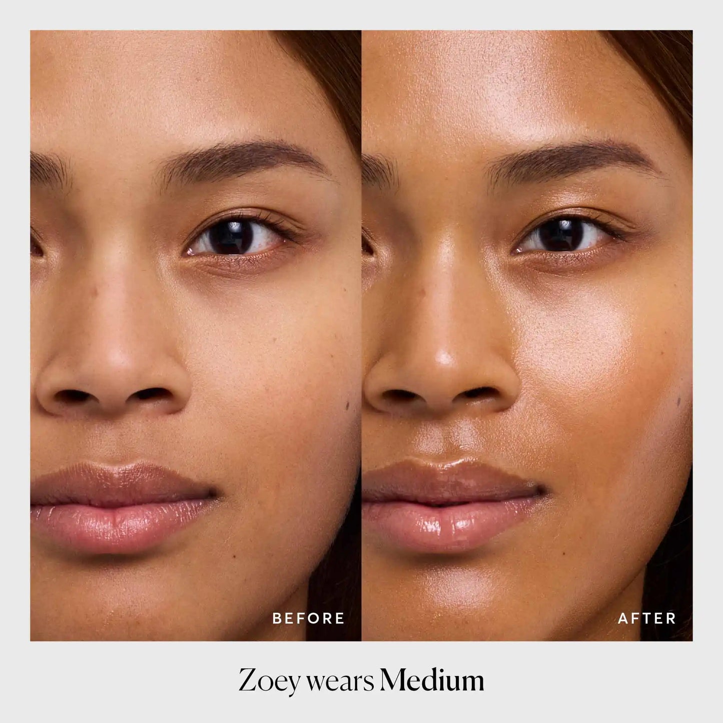 dew-glow-tinted-moisturizer-spf-50-n5 NATR_DewGlowTinted_PDP_BA_Medium_Zoey.webp