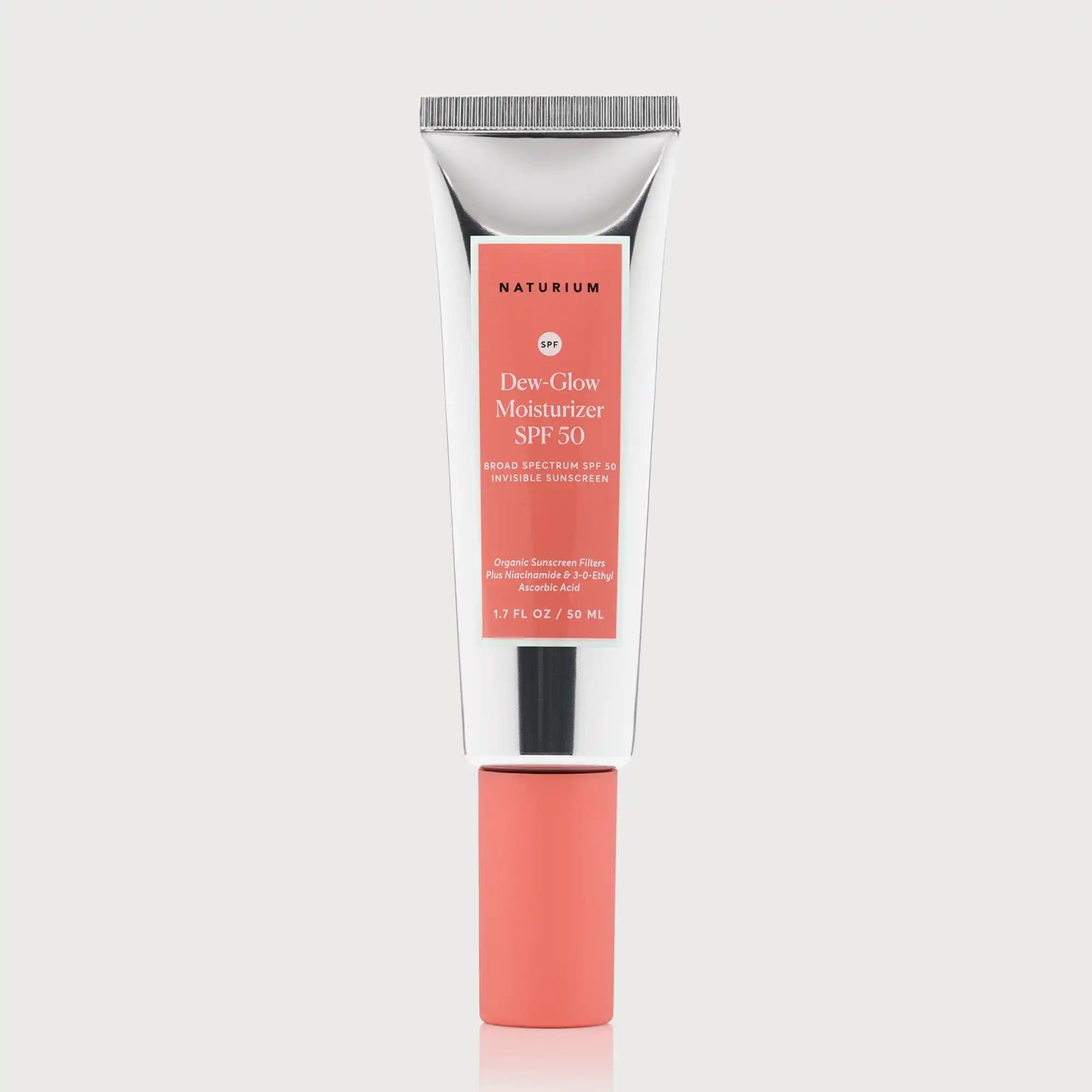 dew-glow-moisturizer-spf-50-v9 NATR_DewGlow_SPF50_Front_CapOn_bonebkgd.webp