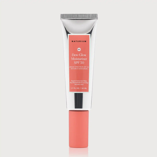 dew-glow-moisturizer-spf-50-v9 NATR_DewGlow_SPF50_Front_CapOn_bonebkgd.webp