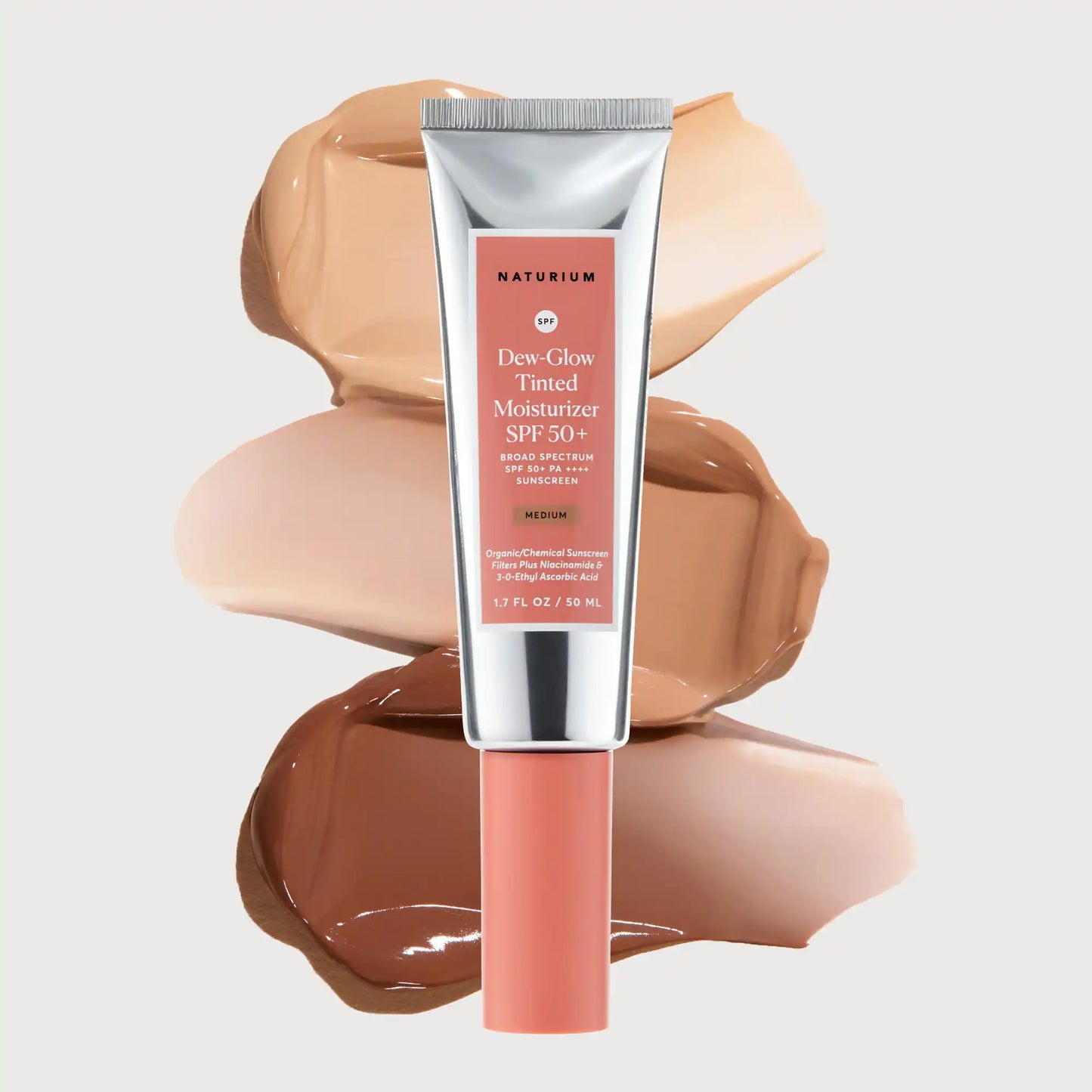dew-glow-tinted-moisturizer-spf-50-n5 NATR_DewGlow_SPF50_Medium_Front_CapOn_Swatch_bonebkgd_14410b28-dd81-46de-8815-1e62bd25381f.webp