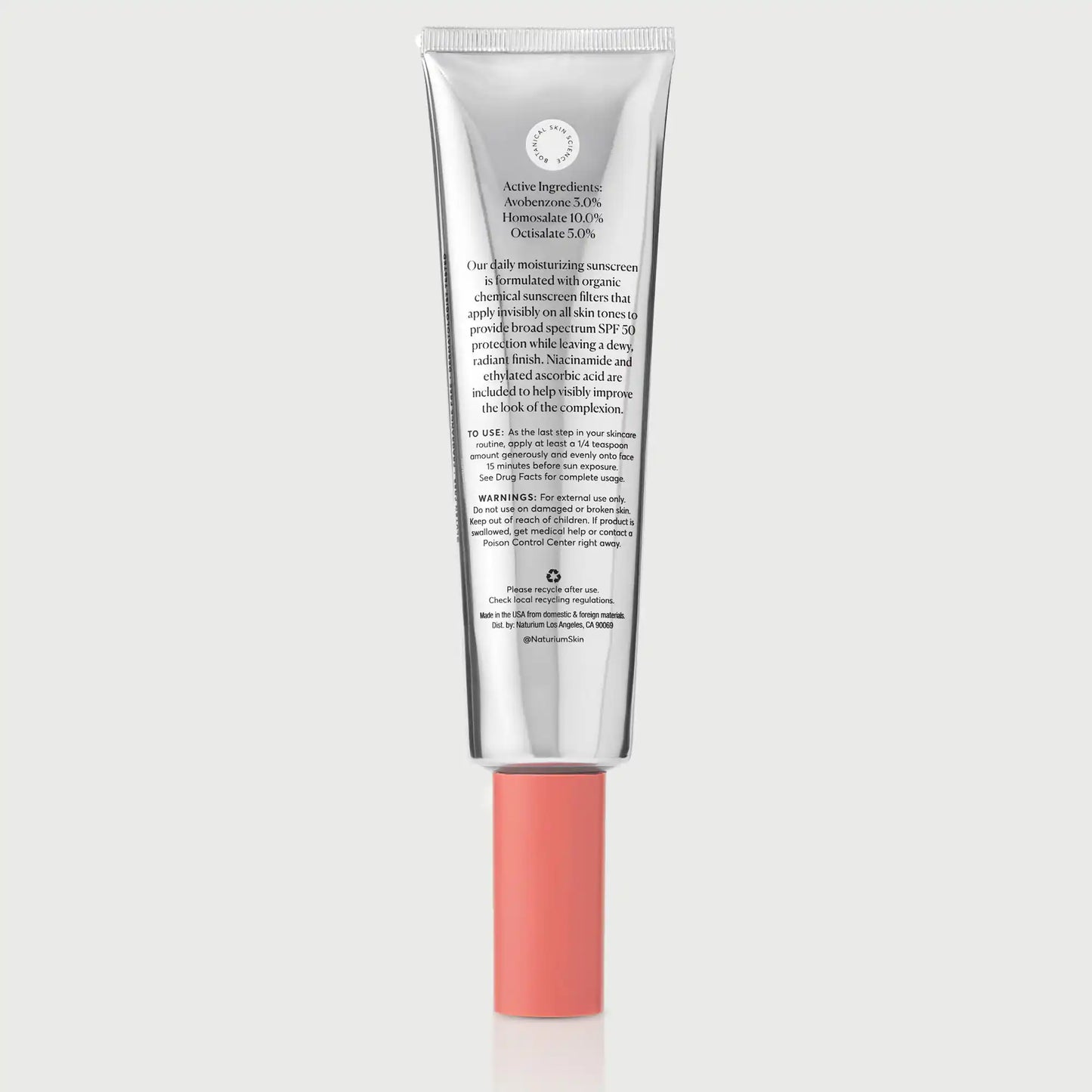 dew-glow-moisturizer-spf-50-jumbo-b7 NATR_Dew_Glow_Jumbo_Back_CapOn_bonebkgd.webp