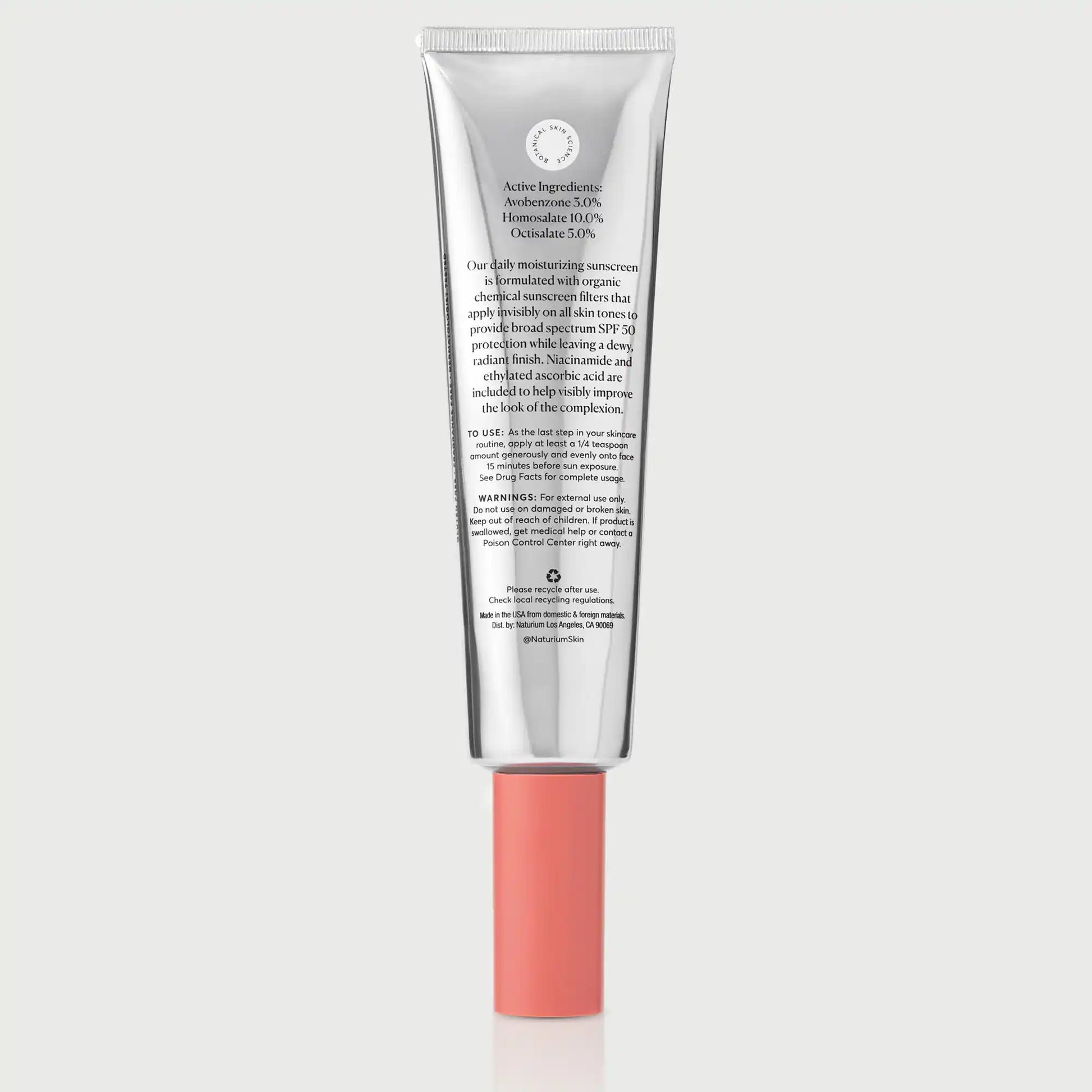 dew-glow-moisturizer-spf-50-jumbo-b7 NATR_Dew_Glow_Jumbo_Back_CapOn_bonebkgd.webp