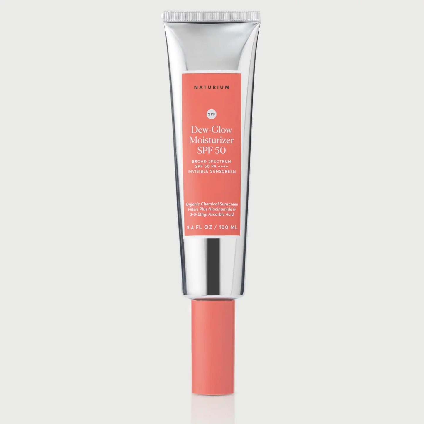 dew-glow-moisturizer-spf-50-jumbo-b7 NATR_Dew_Glow_Jumbo_Front_CapOn_bonebkgd.webp
