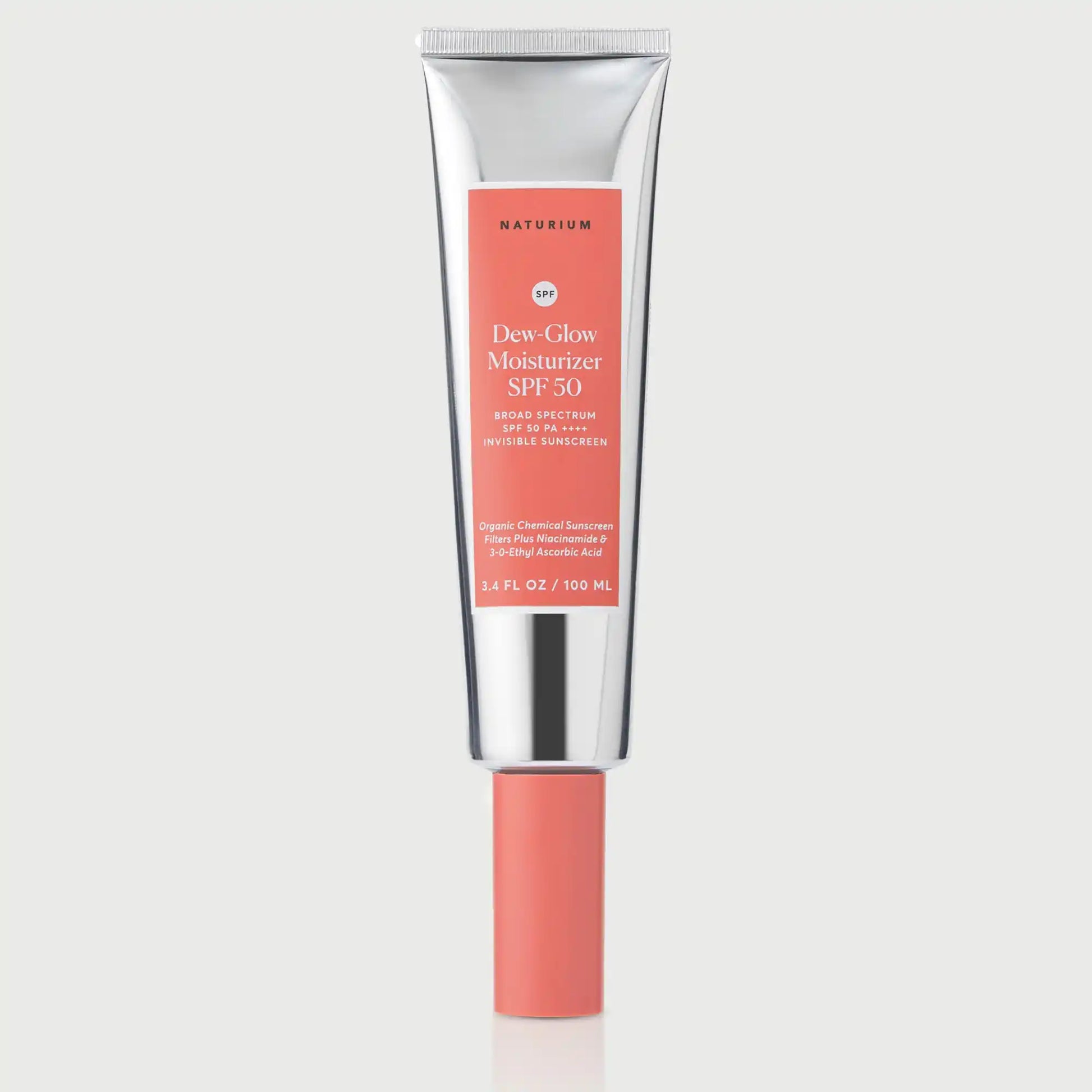 dew-glow-moisturizer-spf-50-jumbo-b7 NATR_Dew_Glow_Jumbo_Front_CapOn_bonebkgd.webp
