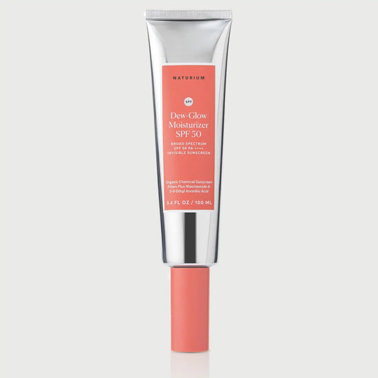 dew-glow-moisturizer-spf-50-jumbo-b7 NATR_Dew_Glow_Jumbo_Front_CapOn_bonebkgd.webp