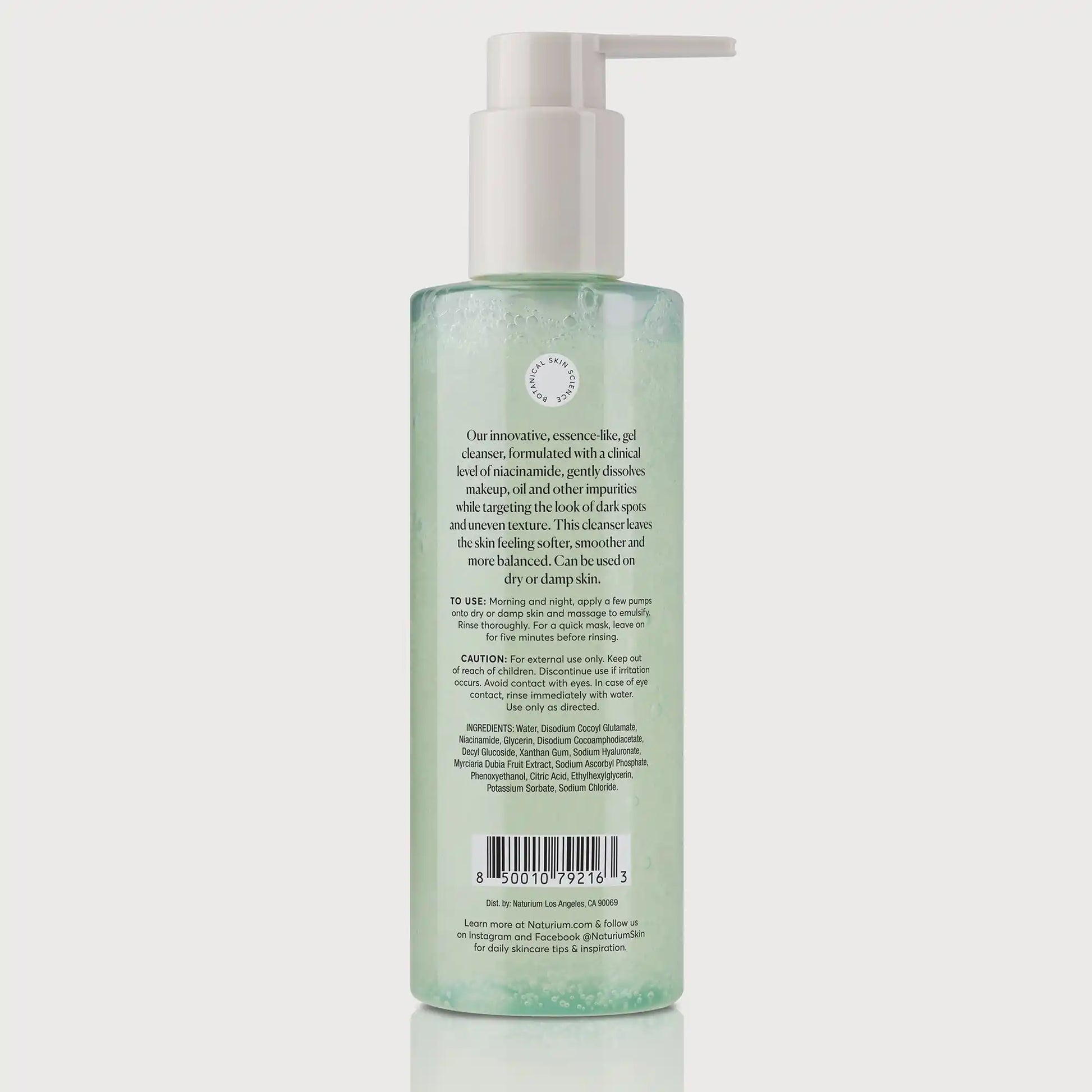 niacinamide-cleansing-gelee-3-s4 NATR_Ecomm_Niacinamide-Cleansing-Gelee_Back.webp