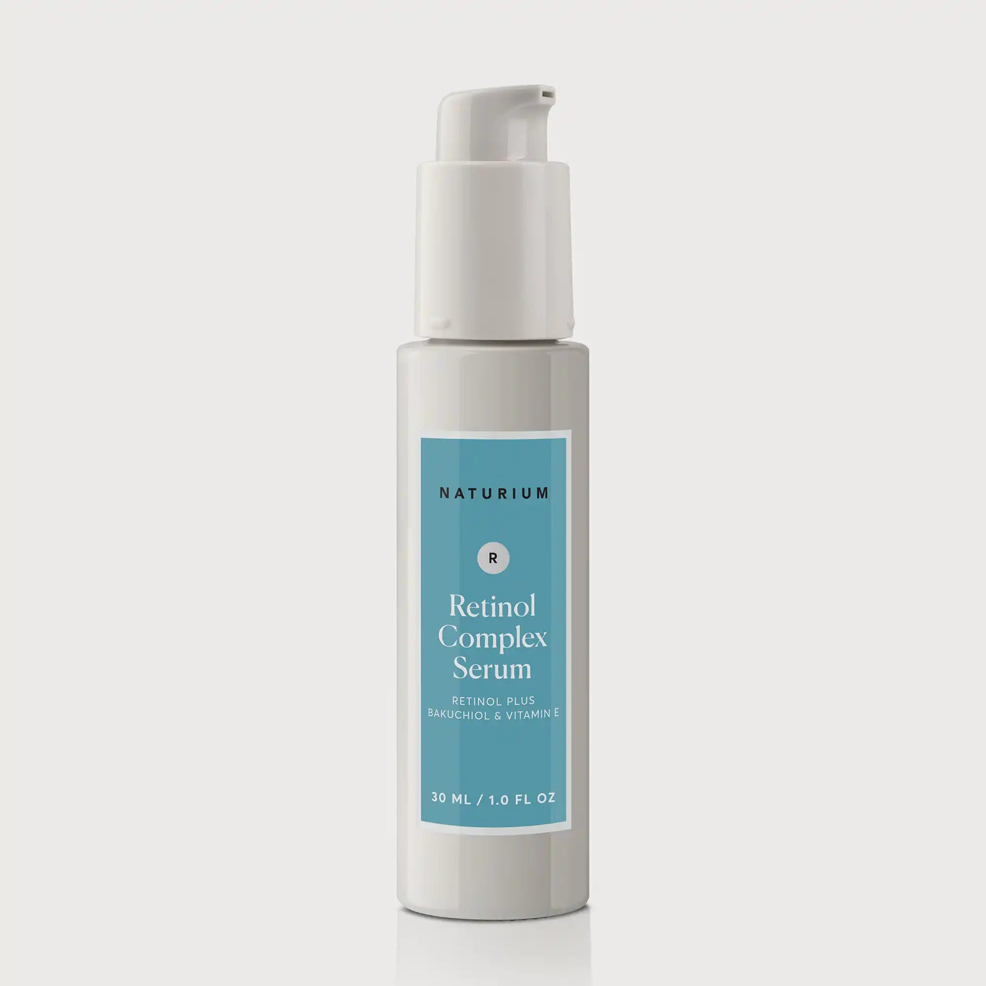 retinol-complex-serum-v0 NATR_Ecomm_Retinol-Serum_Cap-Off.webp