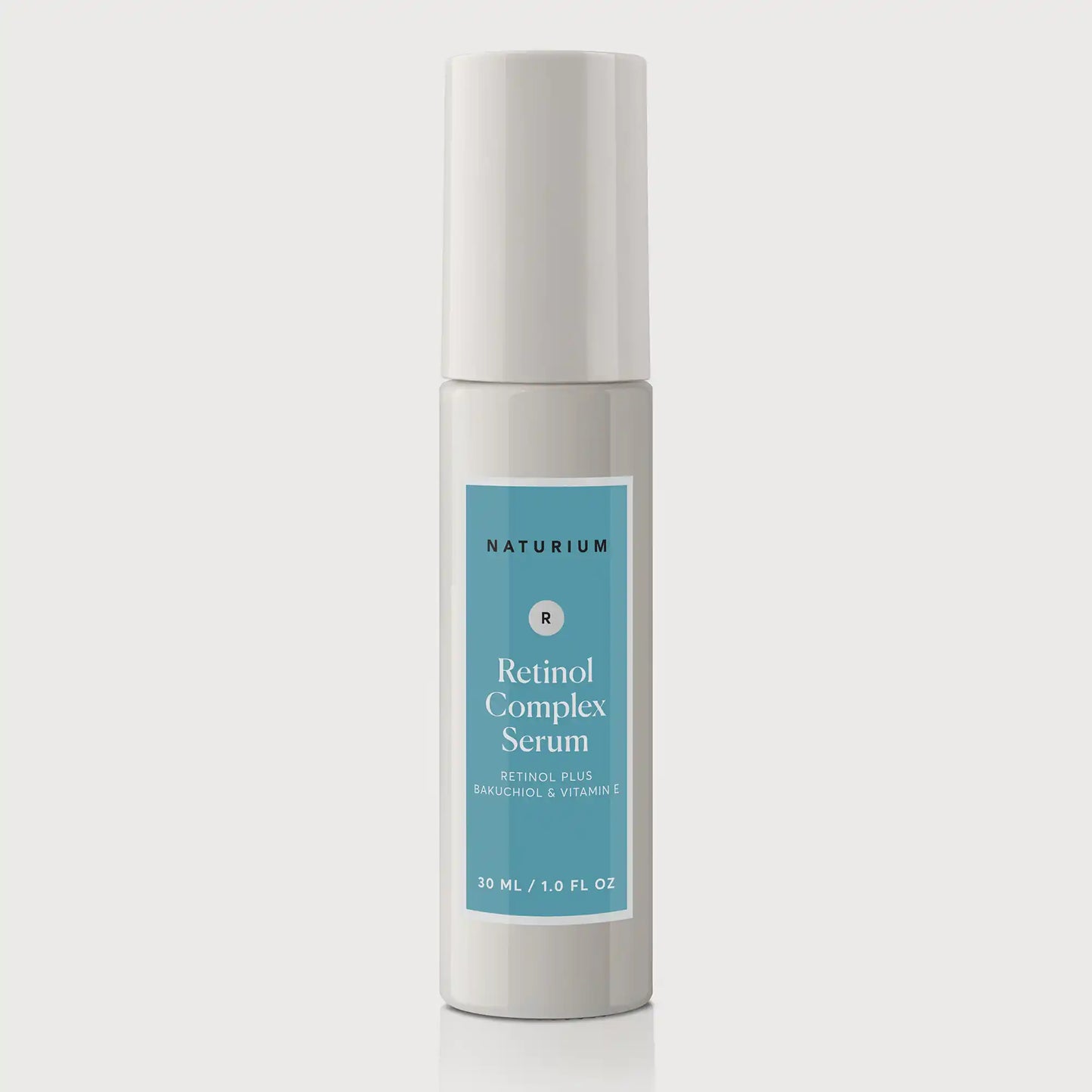 retinol-complex-serum-v0 NATR_Ecomm_Retinol-Serum_Cap-On.webp